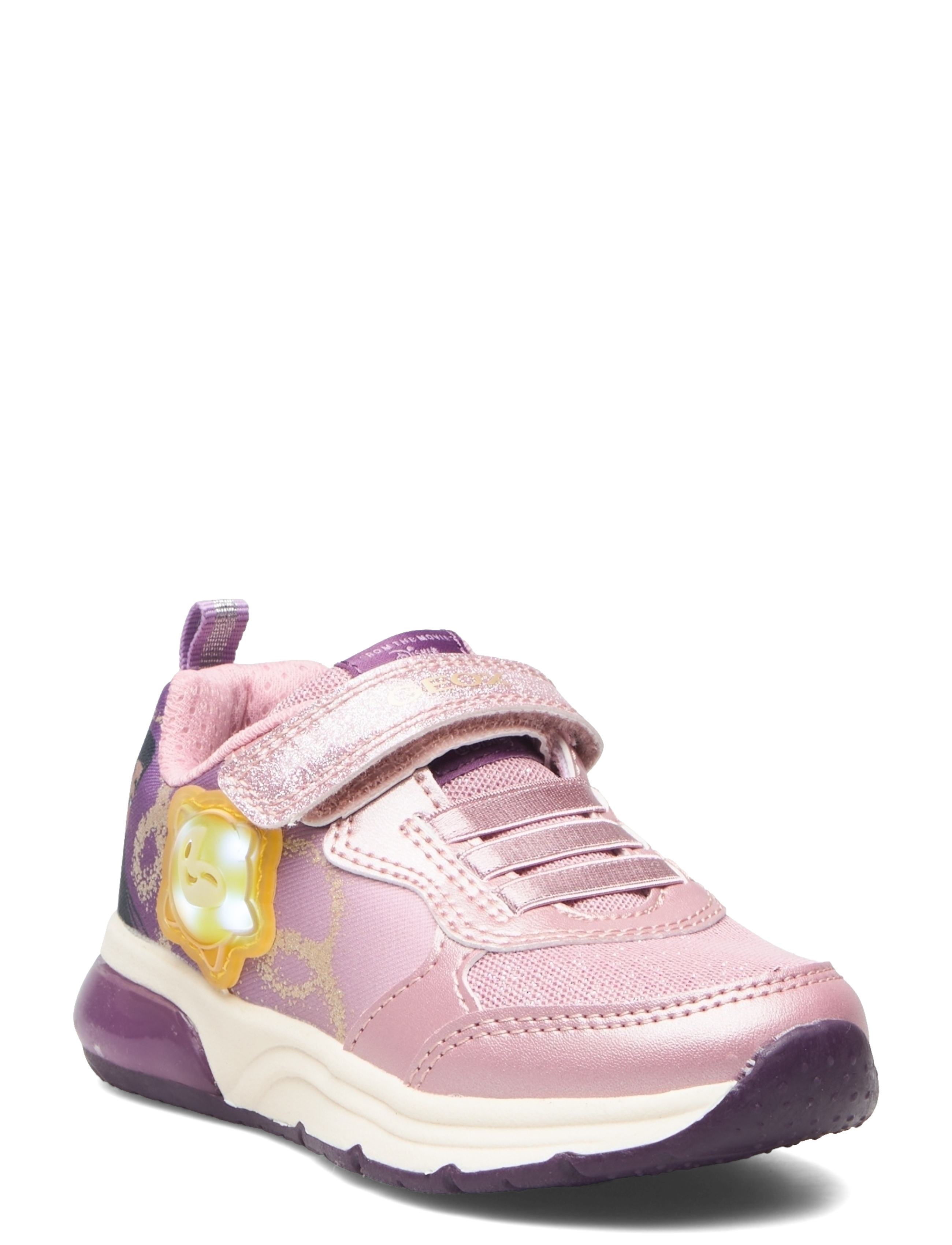 PNK/VIOLET