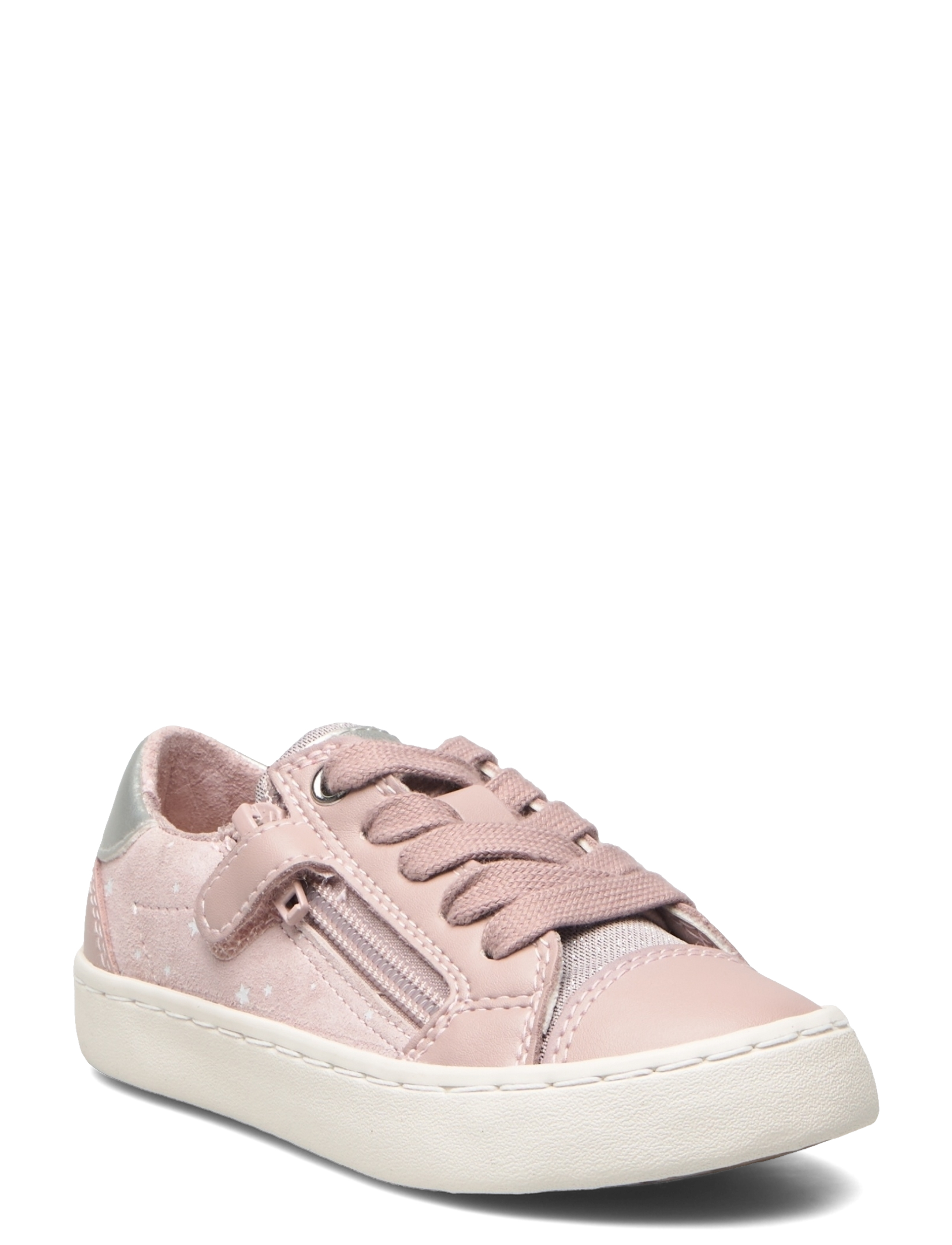 DARK PINK