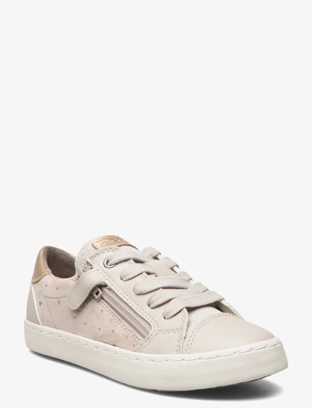 Geox j kilwi best sale