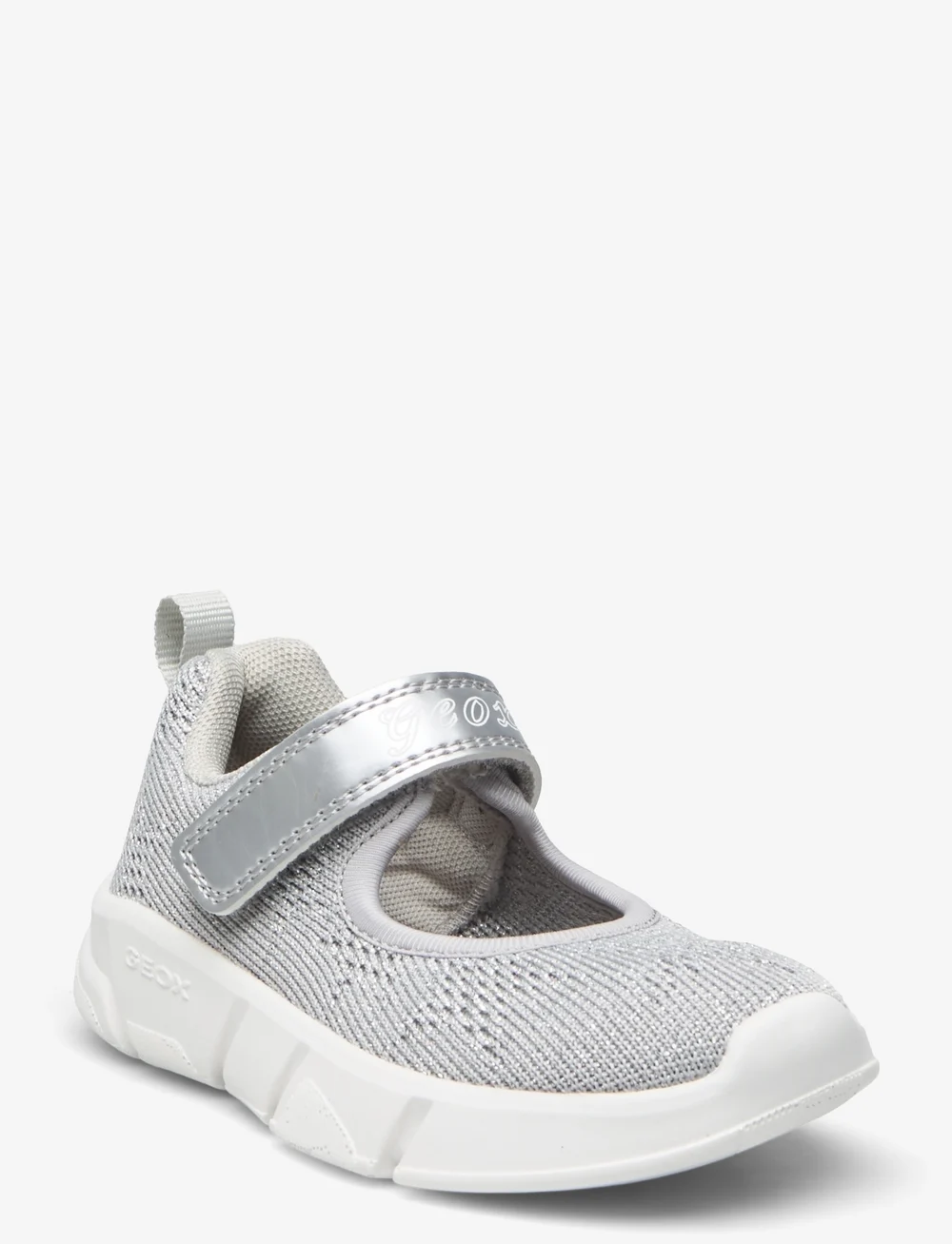 Geox retailers shoes outlet online