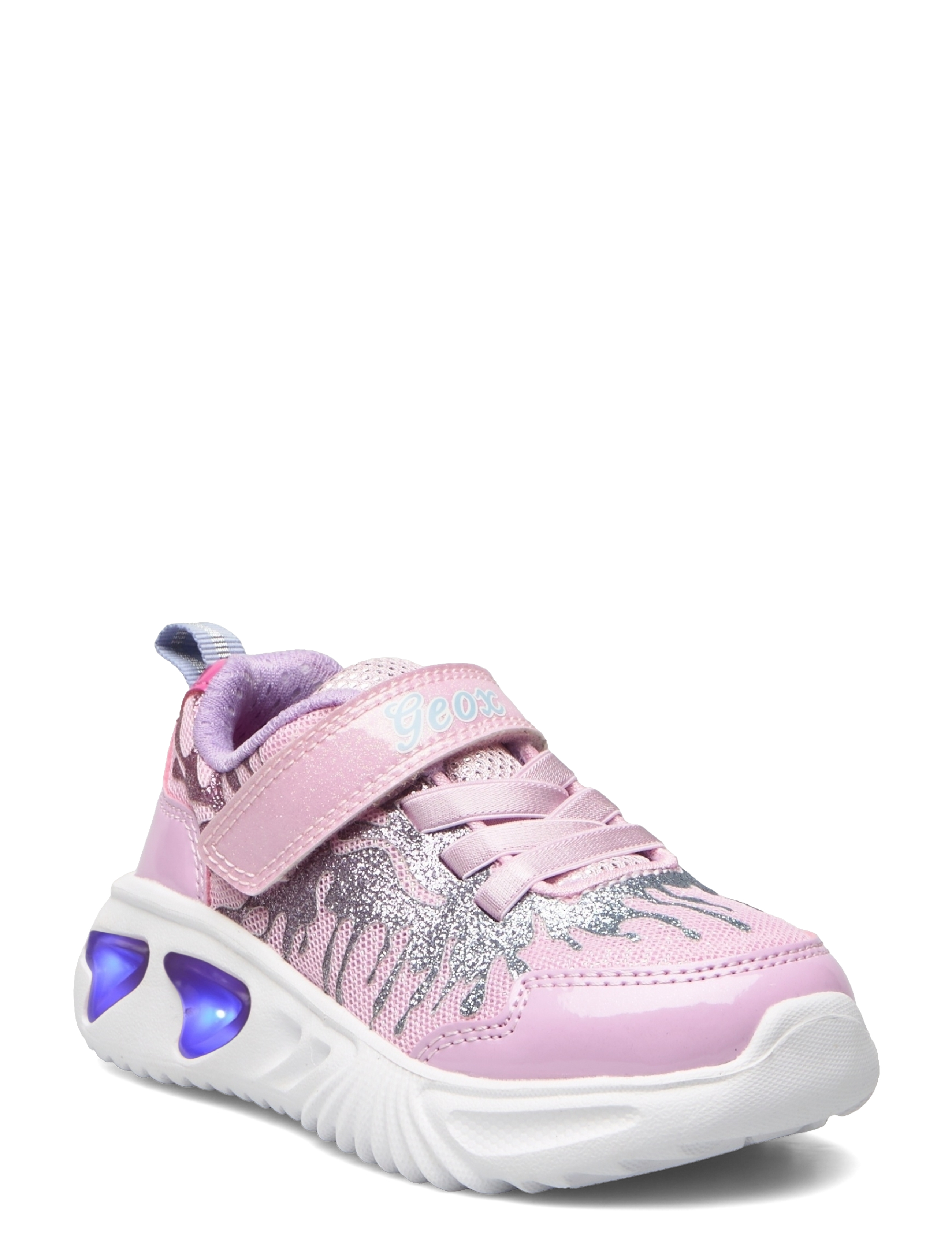 PINK/LTBLU