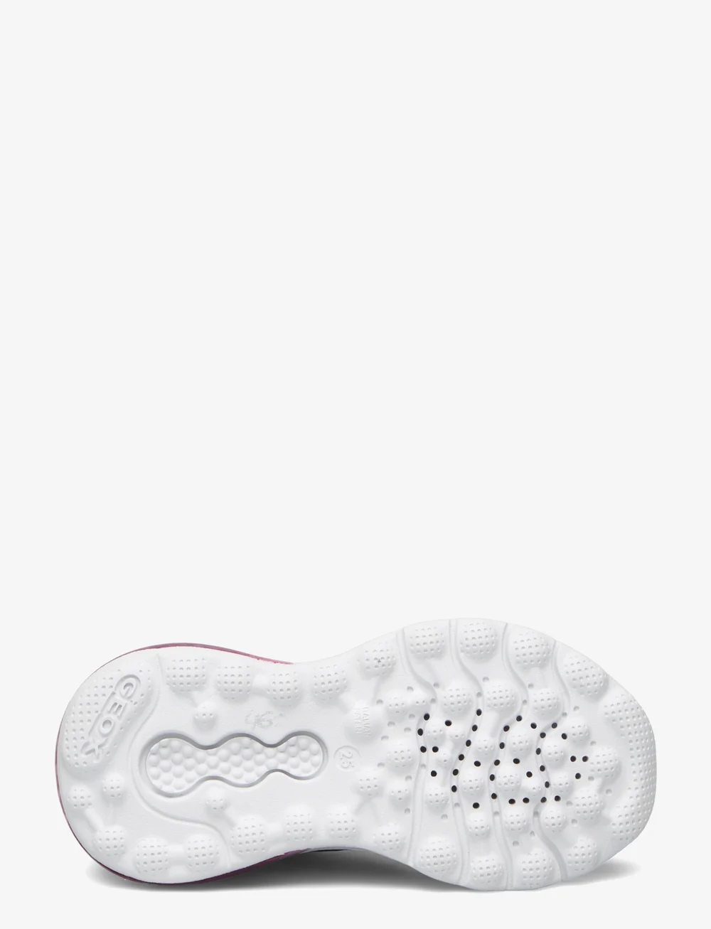 Geox laufschuhe shop