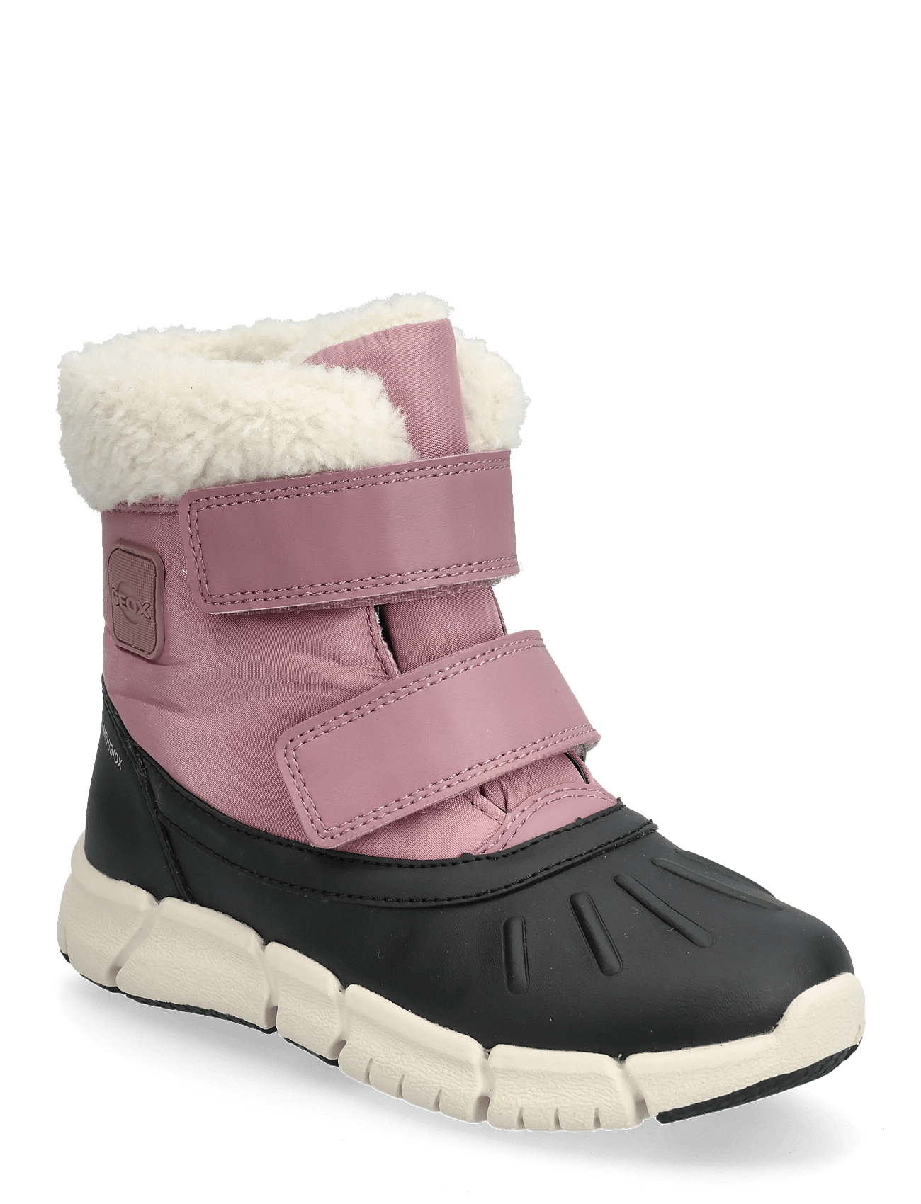 GEOX - J Flexyper Girl B