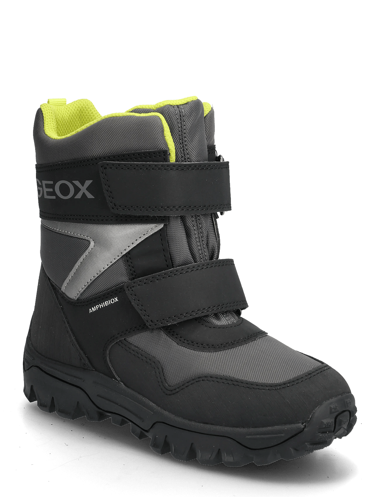 GEOX - J Himalaya Boy B