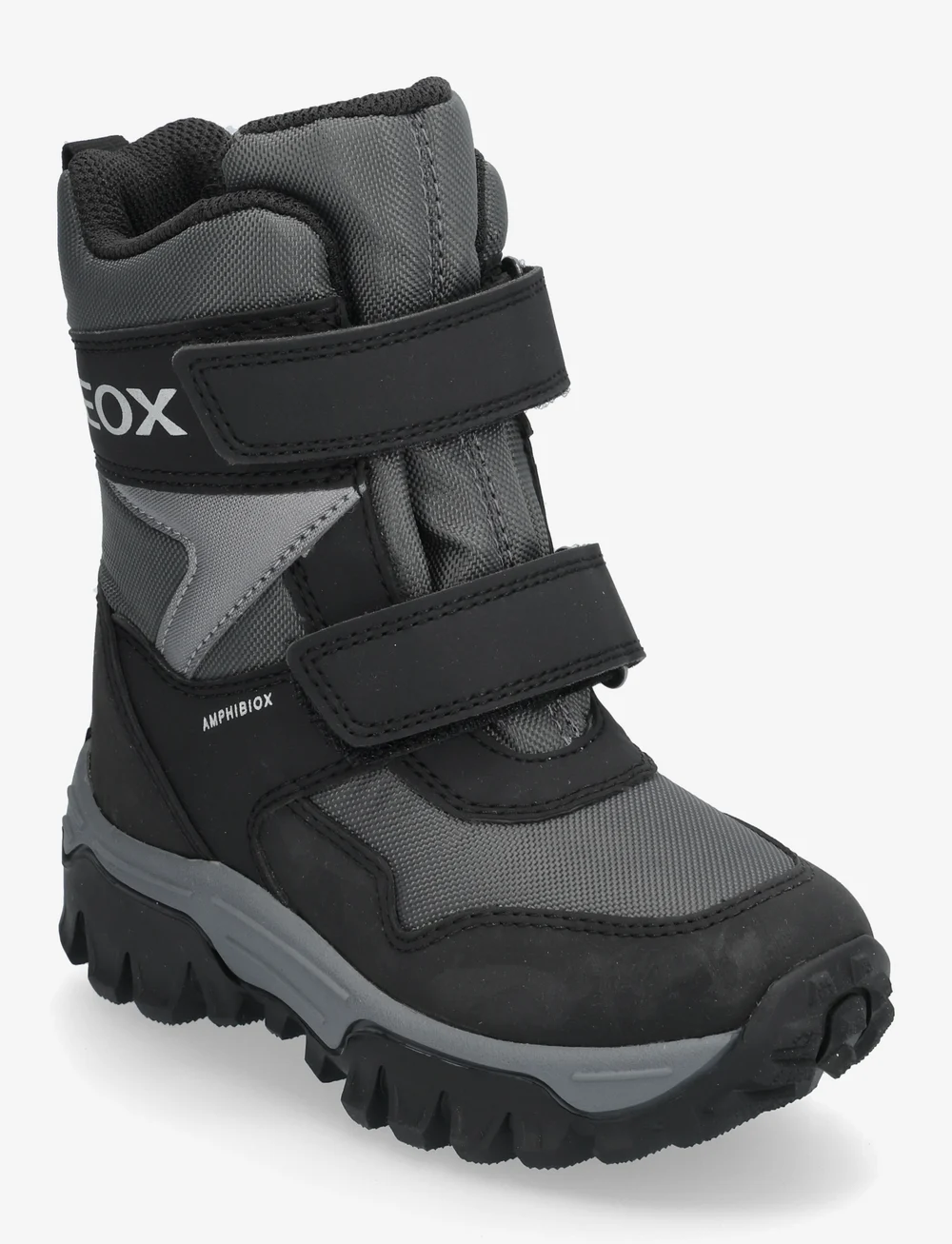 Geox boys boots on sale