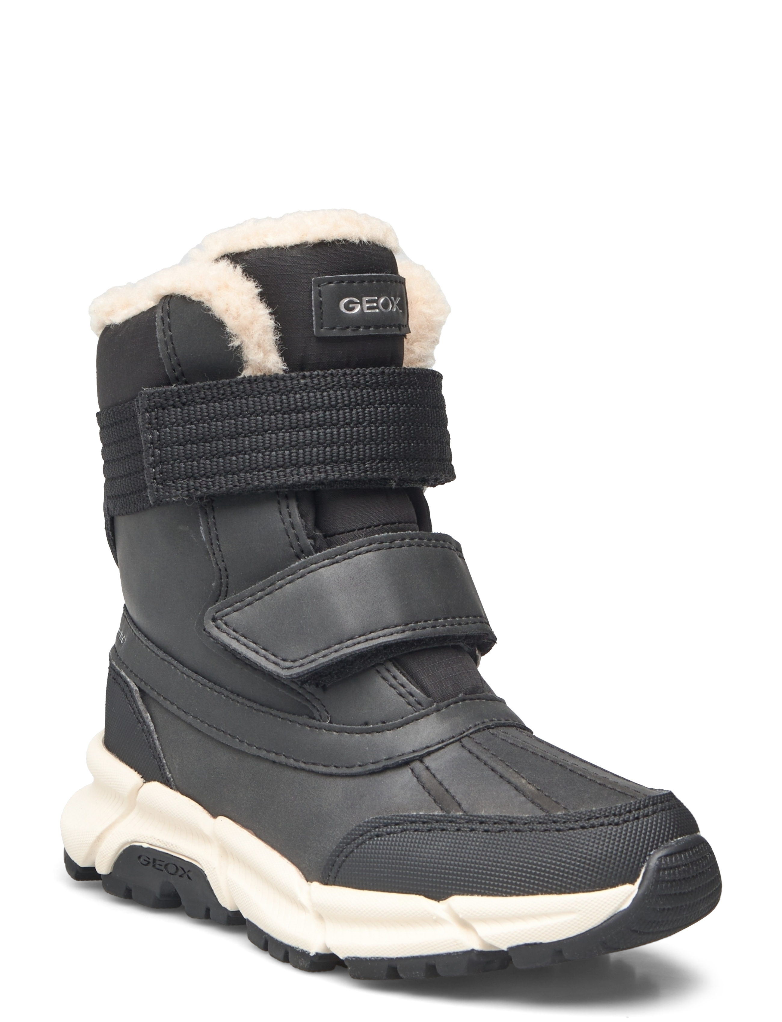 GEOX - J Flexyper Plus Boy