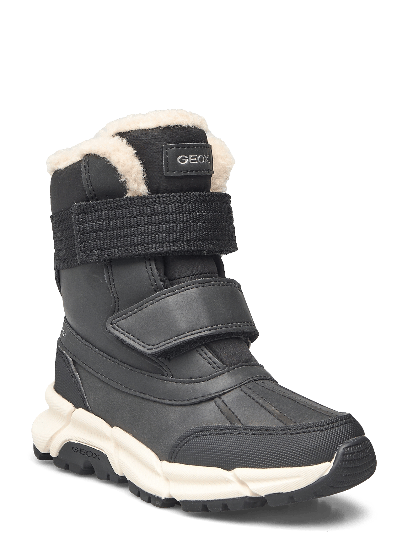 GEOX - J Flexyper Plus Boy