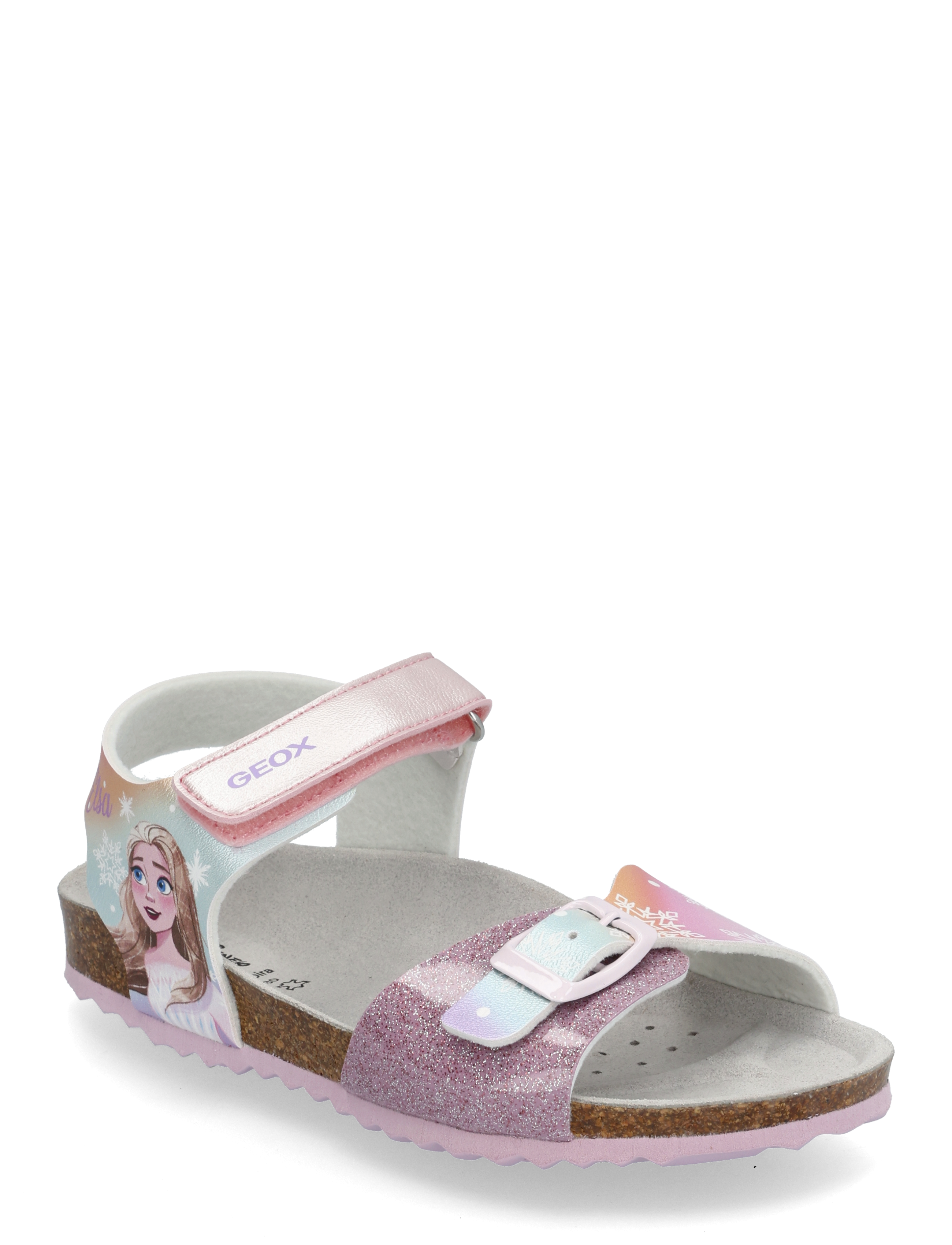 MED PINK
