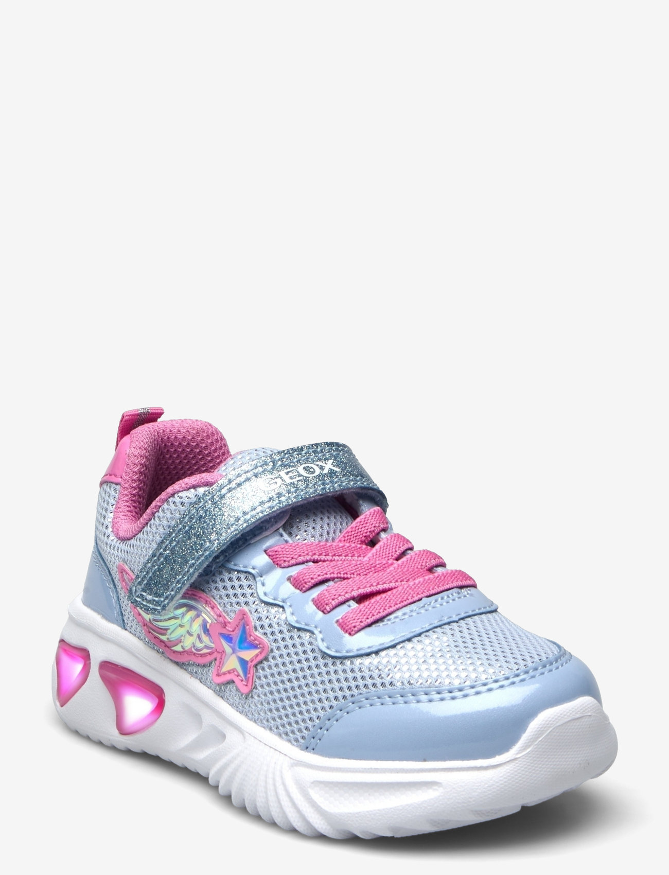LTBLU/PINK