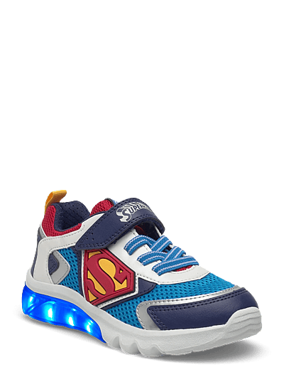 J Ciberdron Boy B - Lave Sneakers