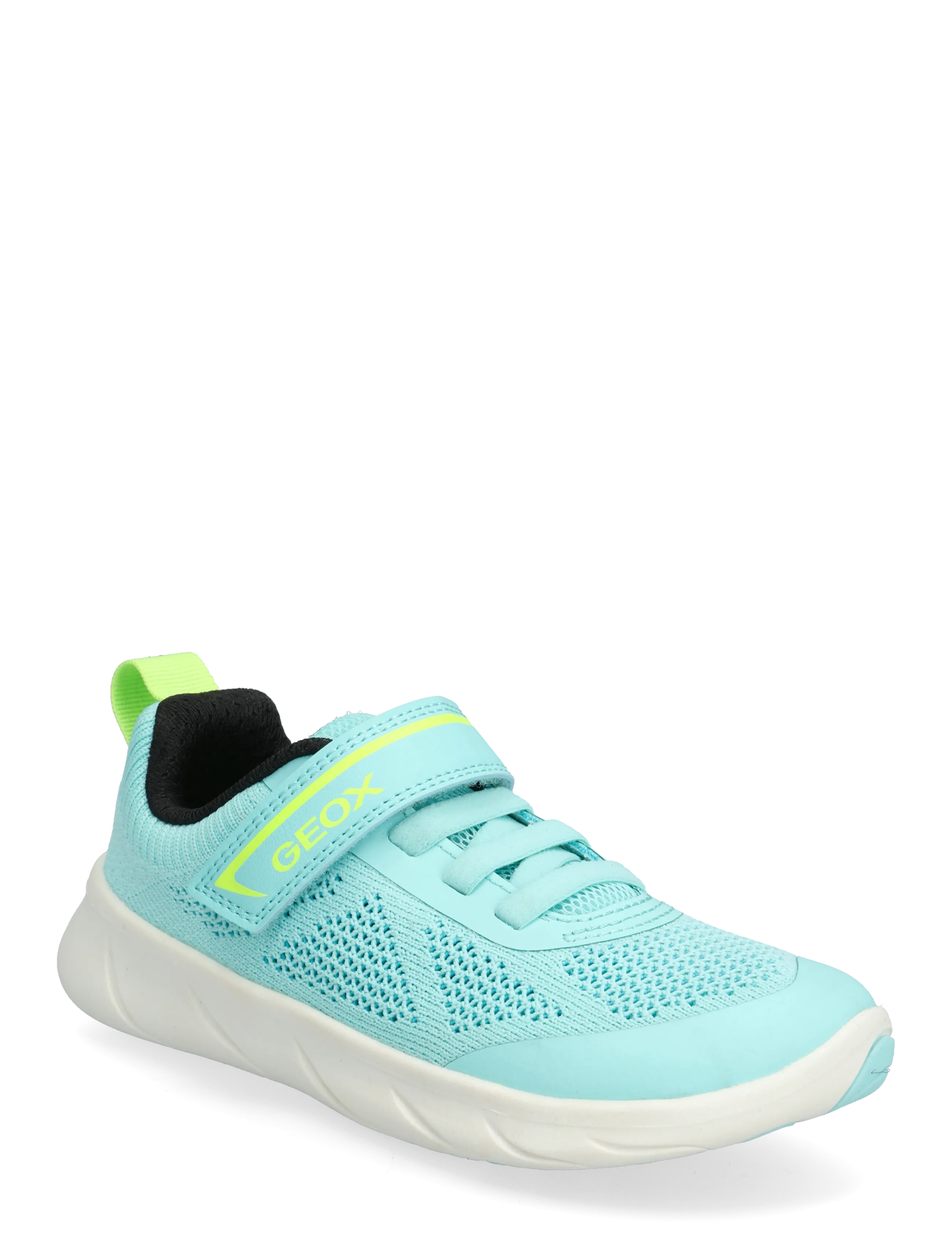 GEOX - J Foot-Run Girl A