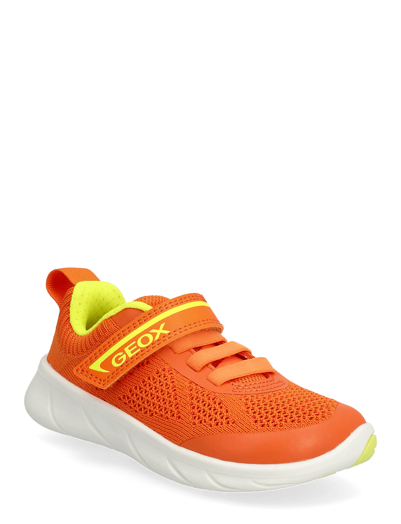 GEOX - J Foot-Run Boy B