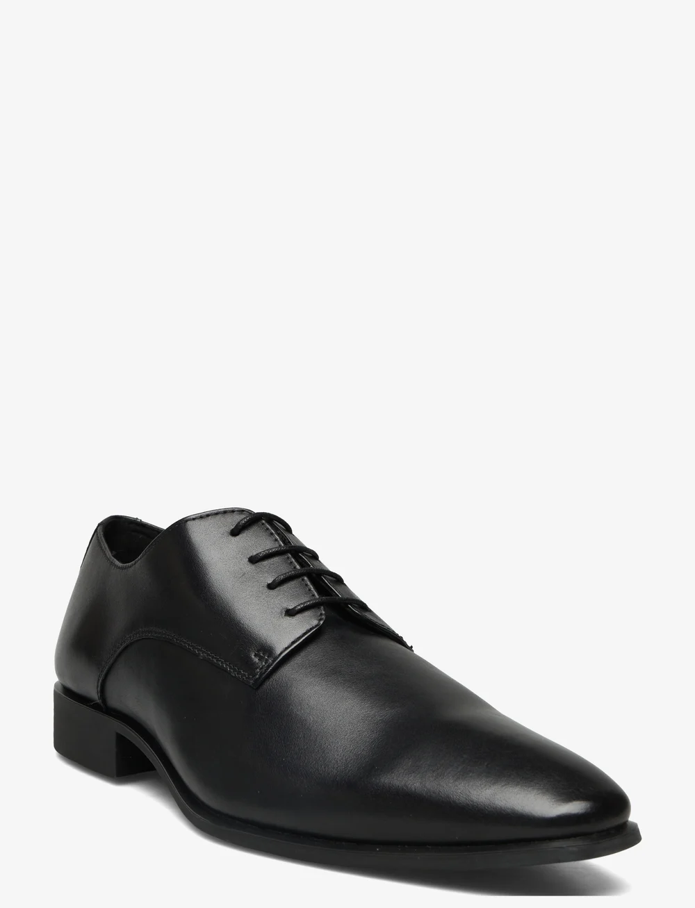 GEOX Uomo High Life business shoes shop at Booztlet