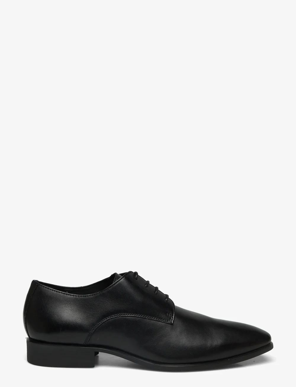 GEOX Uomo High Life business shoes shop at Booztlet