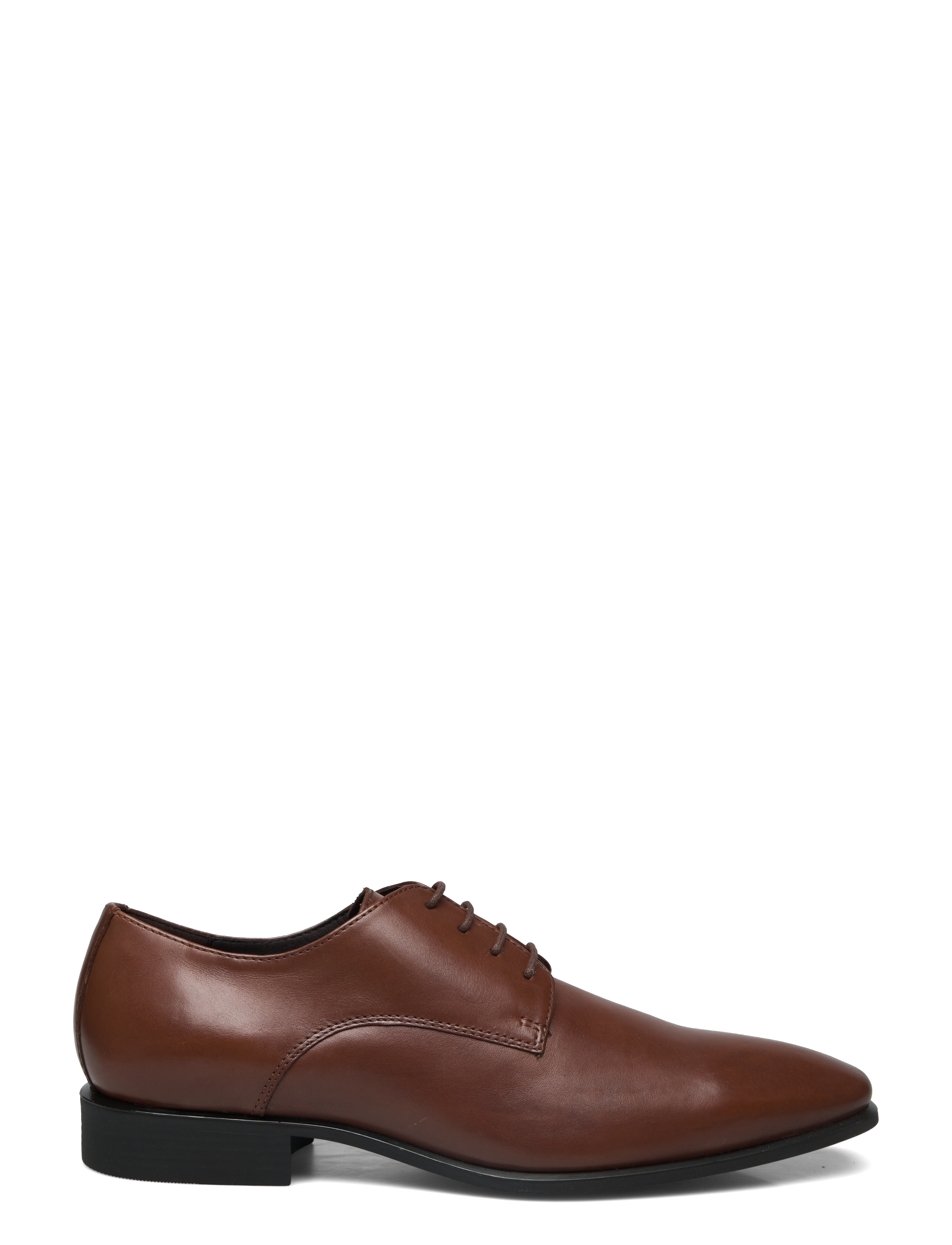 GEOX - UOMO HIGH LIFE B - dark brown - 1