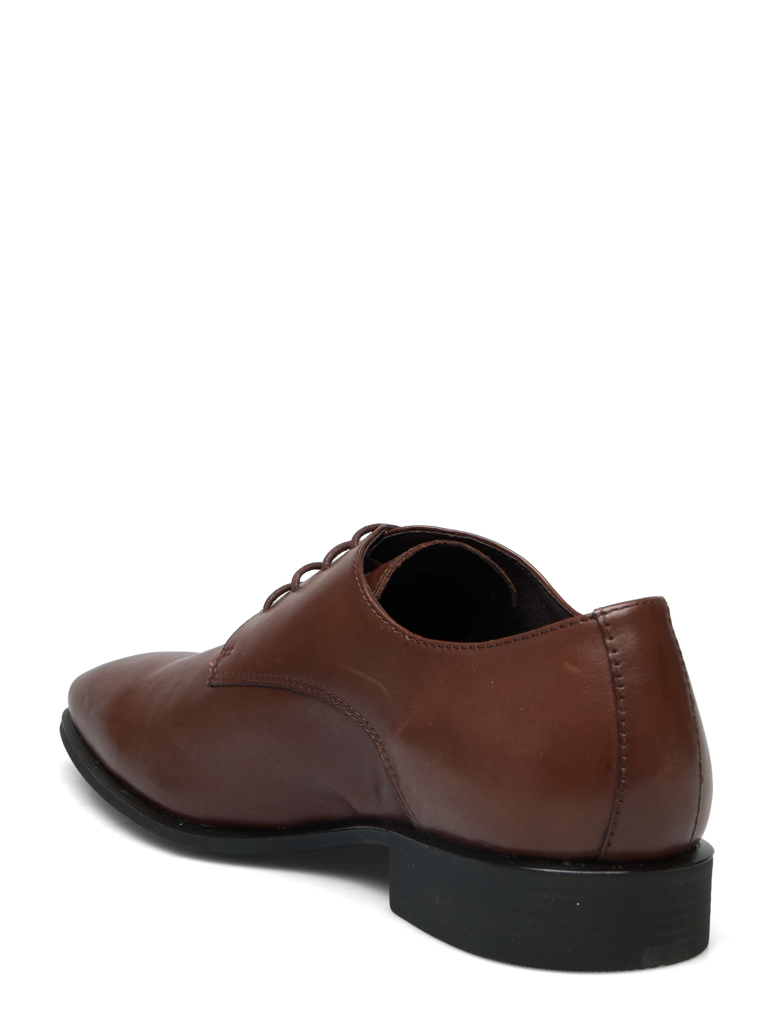 GEOX - UOMO HIGH LIFE B - dark brown - 2