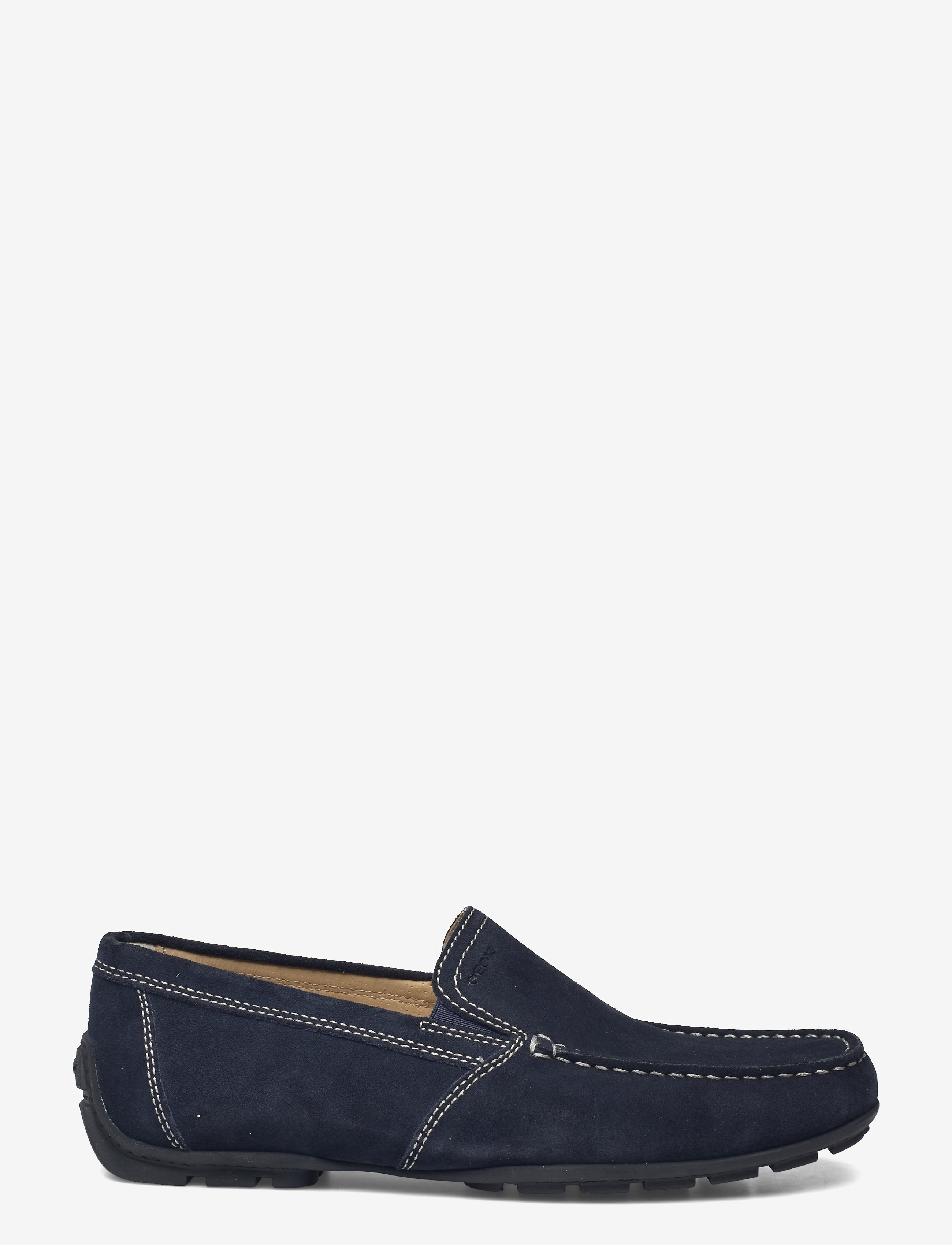 GEOX - U MONER V - menn - med blue - 1