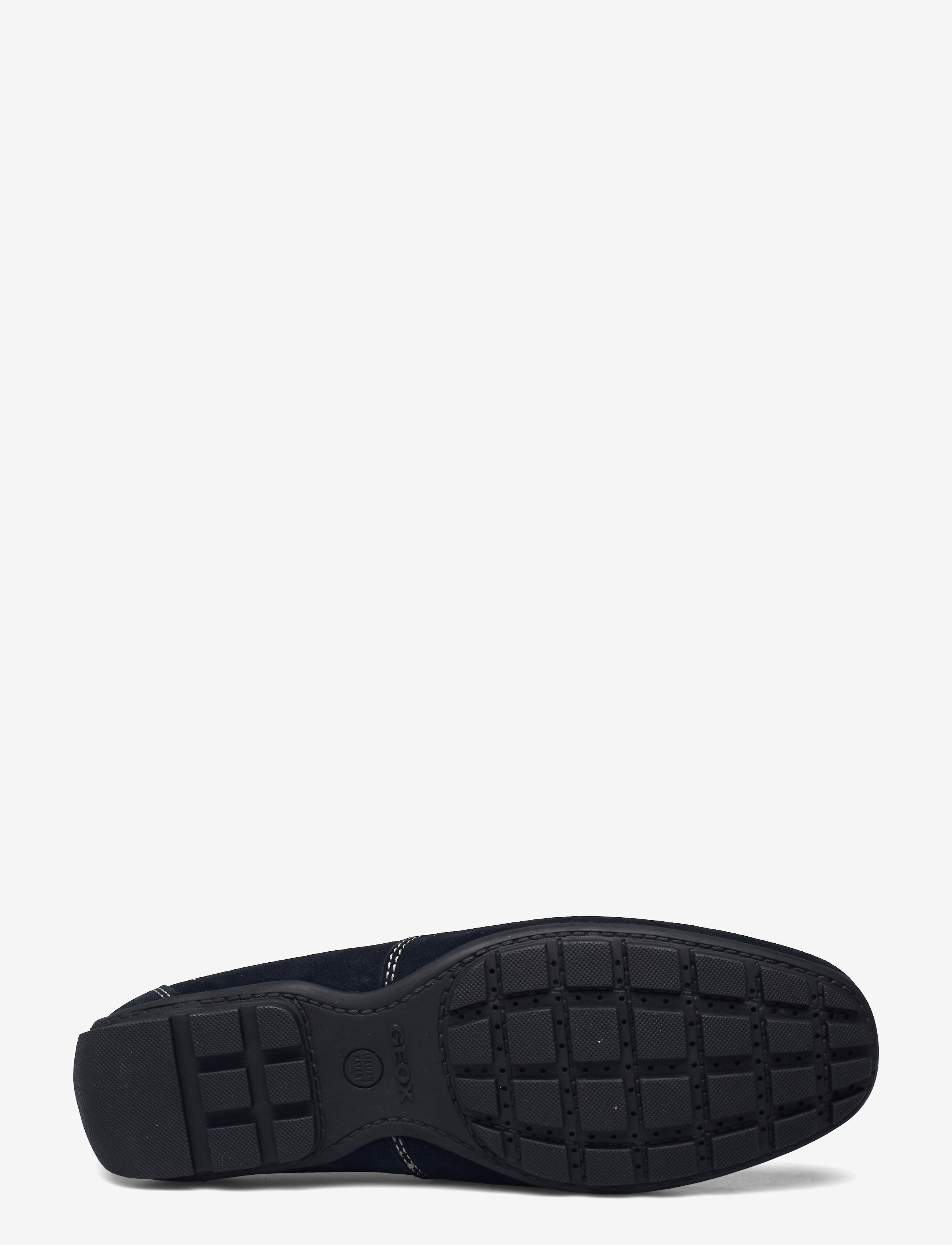 GEOX - U MONER V - menn - med blue - 4