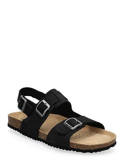 U Sandal Ghita A - Sandaler