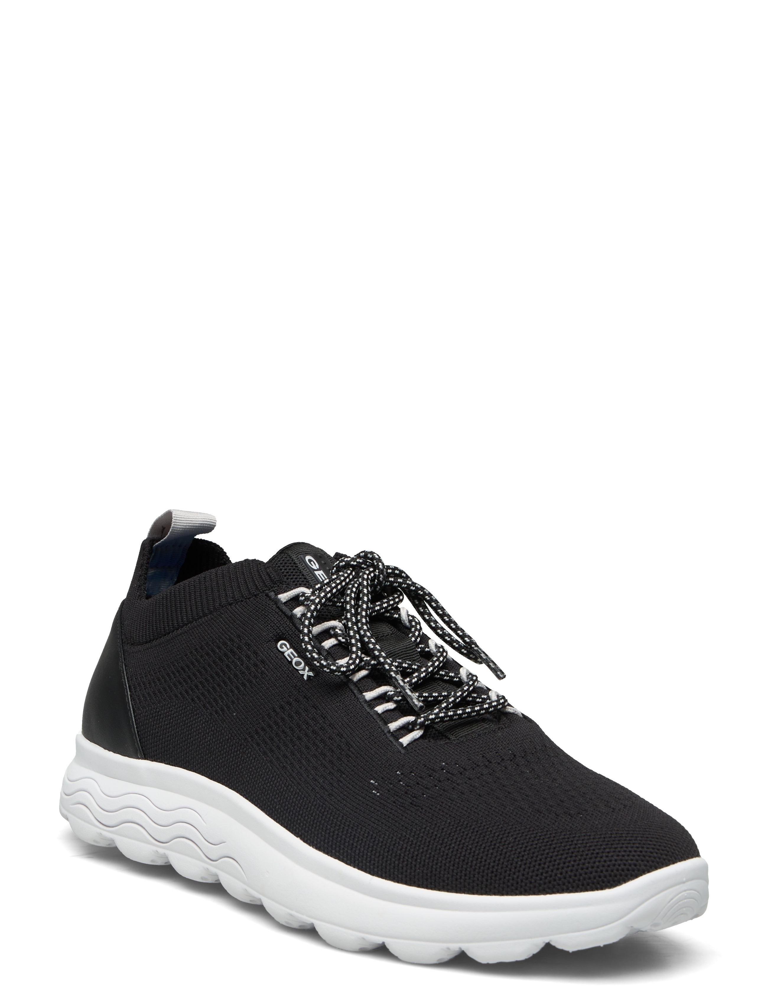 GEOX U Spherica A Navy - 46 - Herren