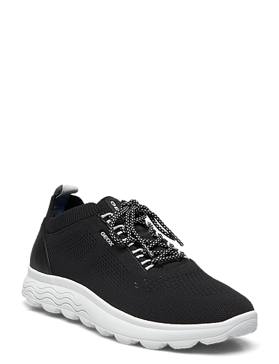 U Spherica A - Lave Sneakers