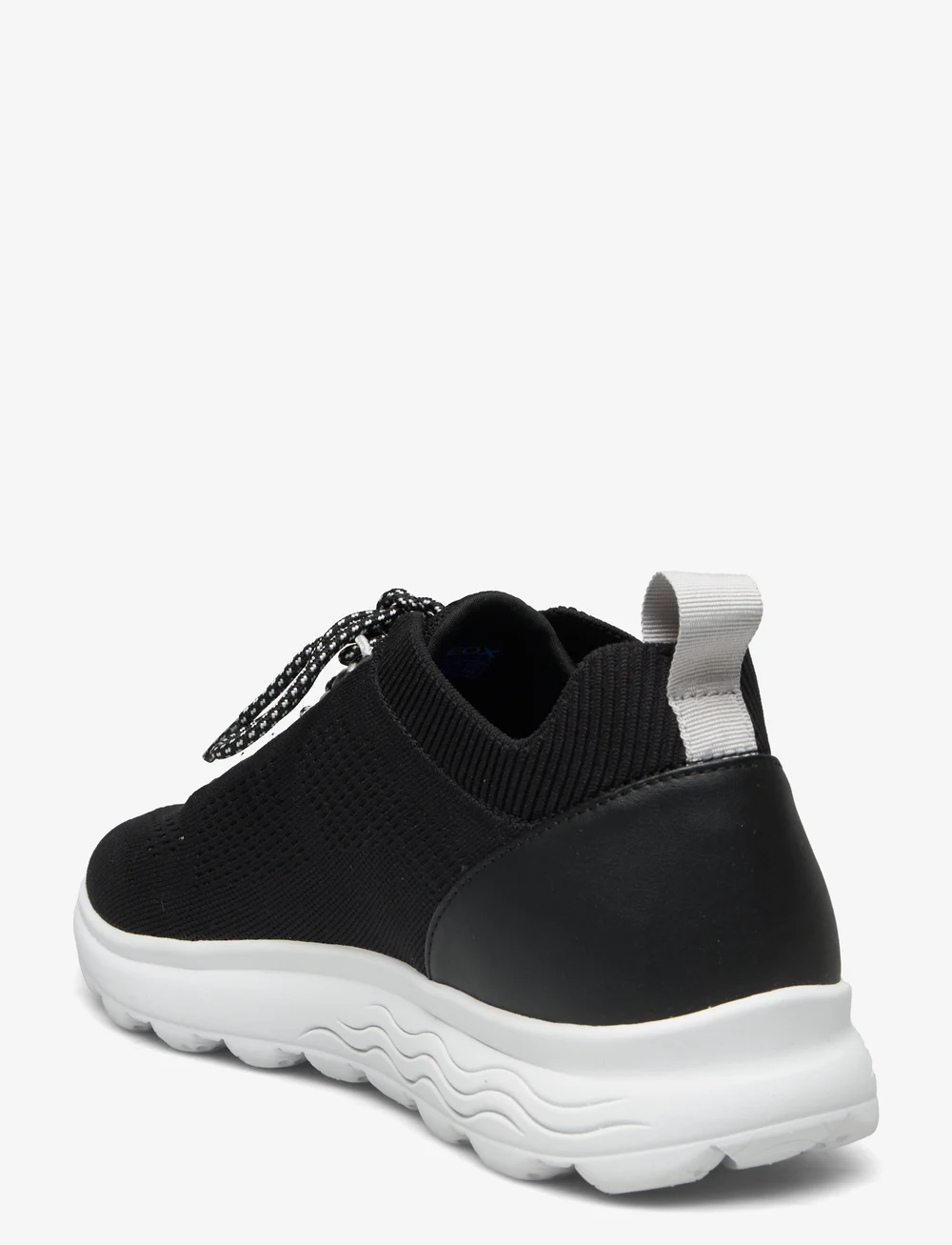 Geox 2025 nere donna