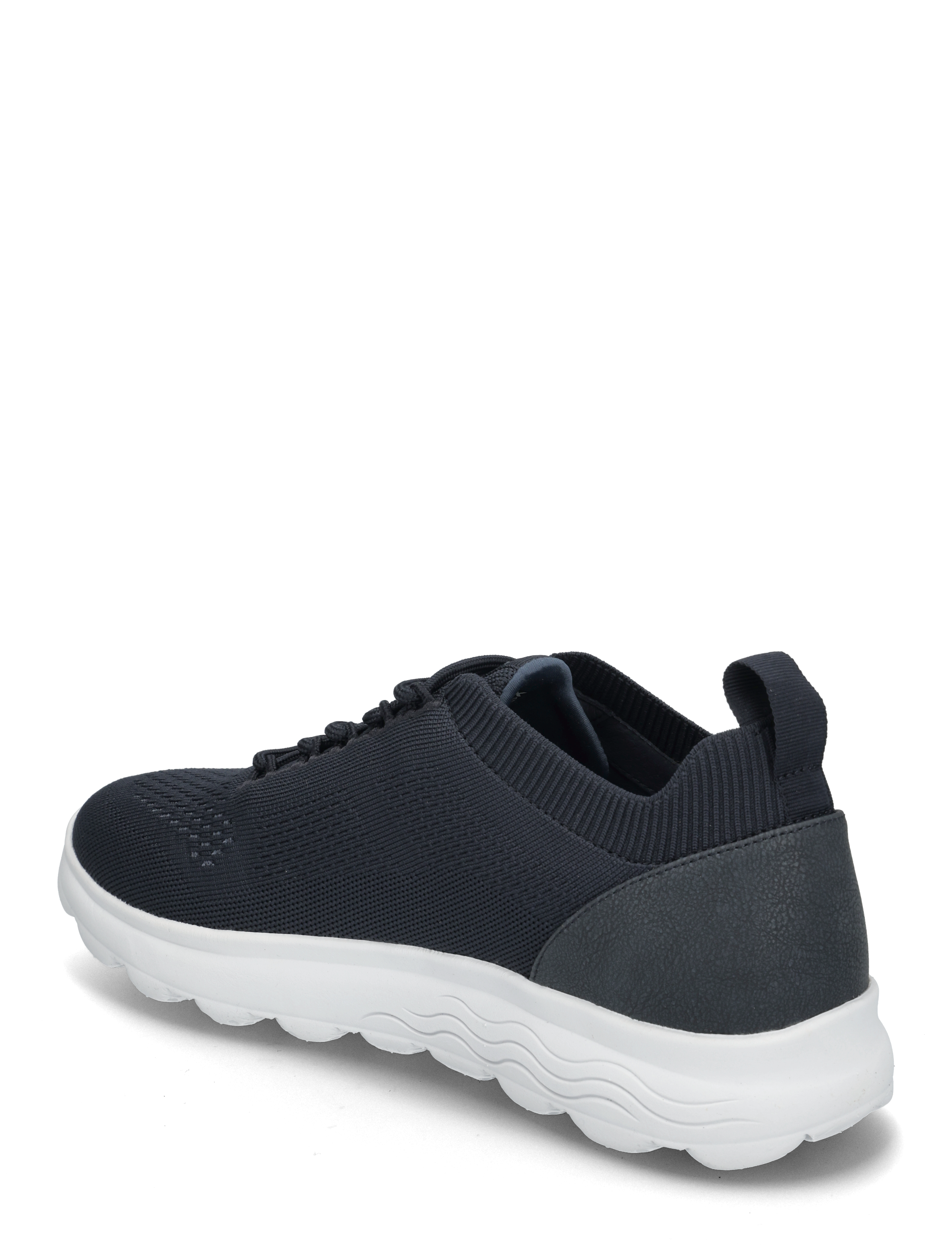 GEOX - U SPHERICA A - mehed - blu azure - 2