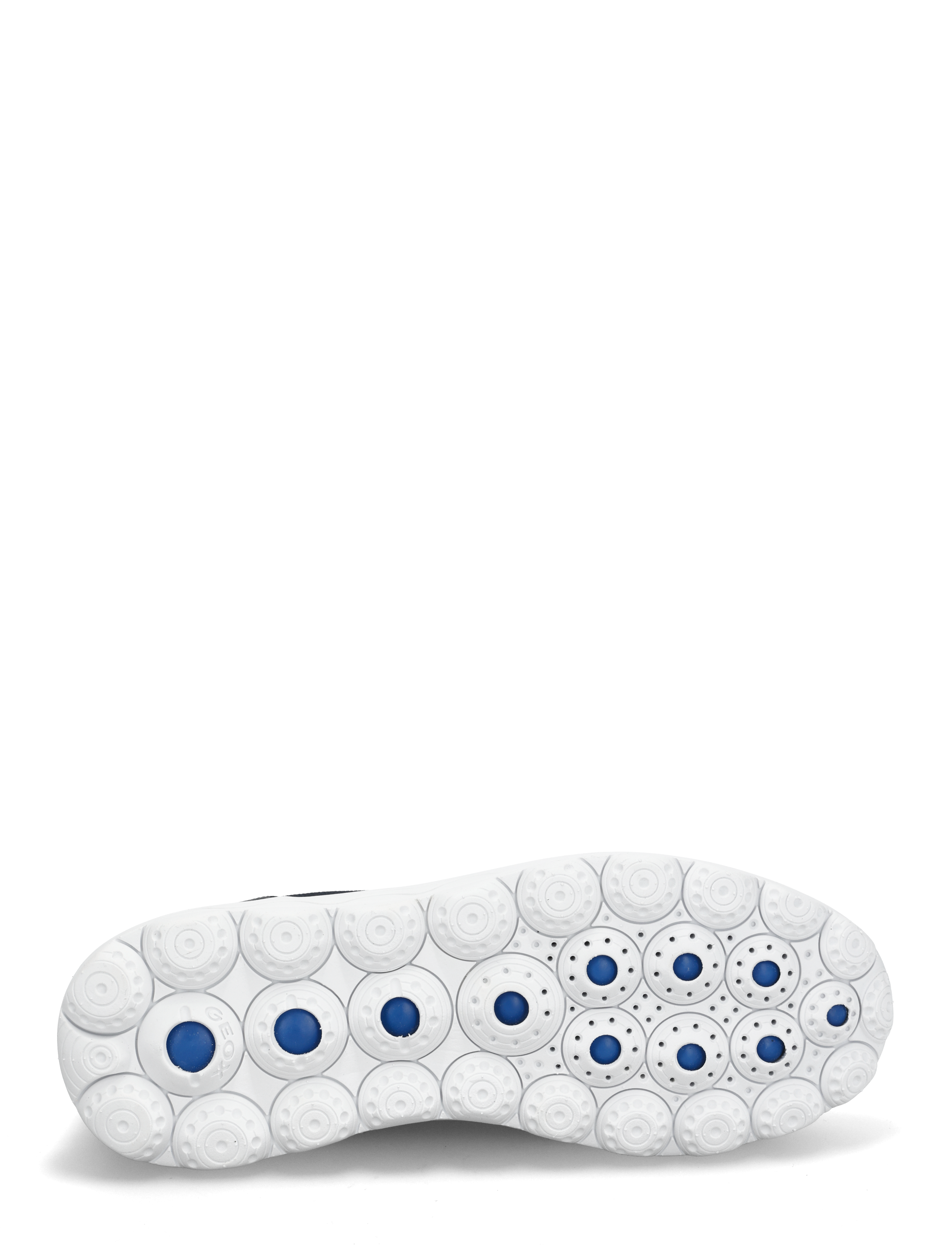 GEOX - U SPHERICA A - mehed - blu azure - 4