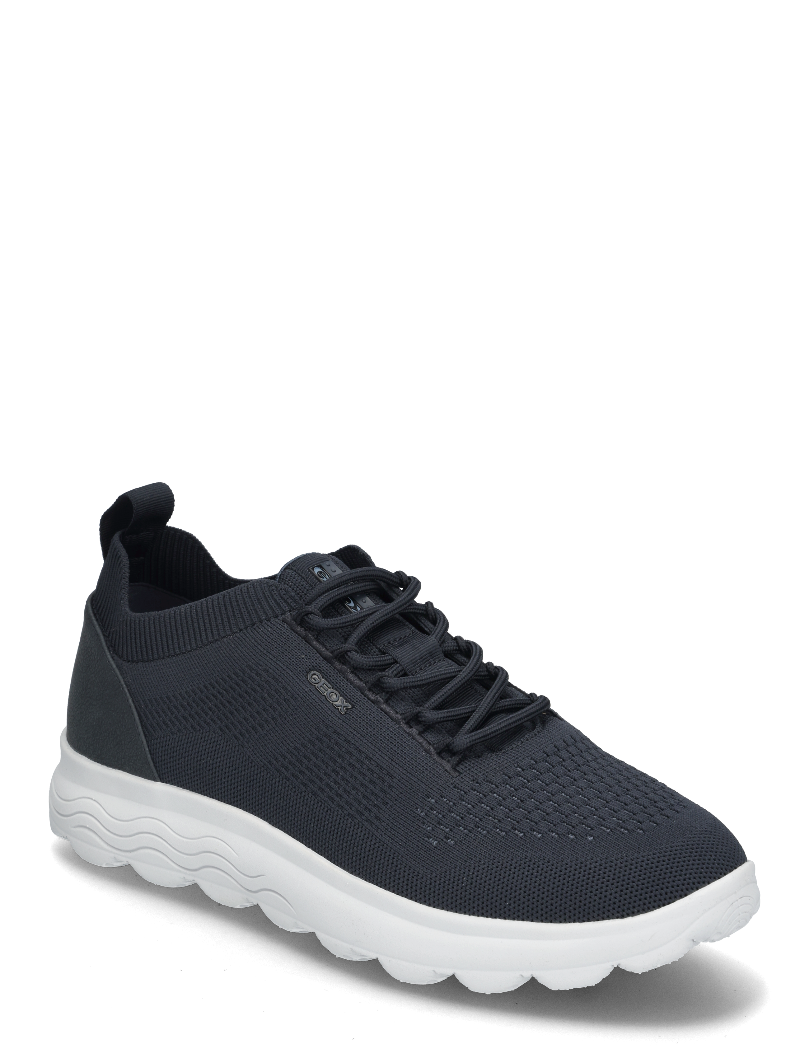 GEOX U SPHERICA A - GEOX - NAVY/JEANS / navy