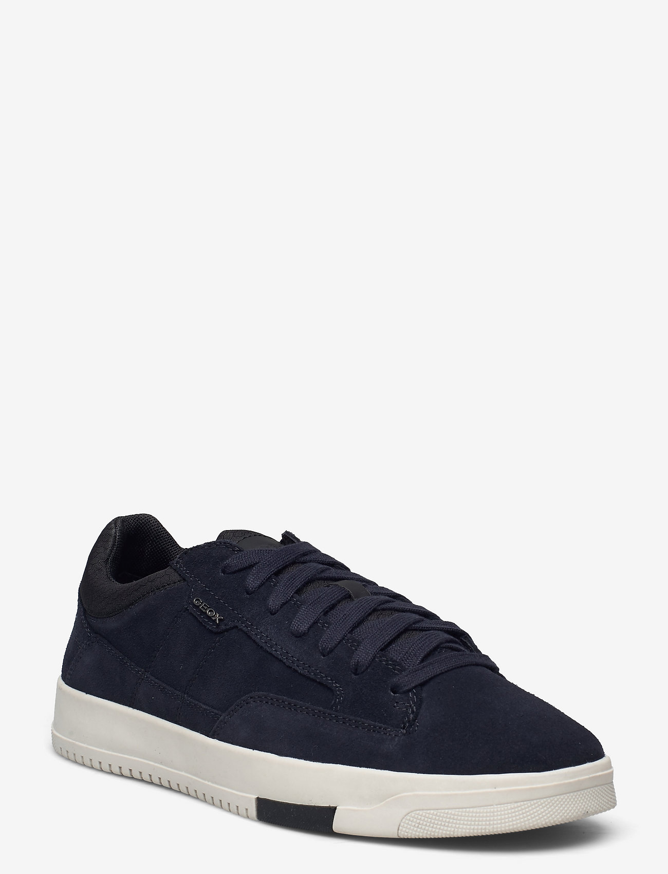 GEOX - U SEGNALE B - navy - 0