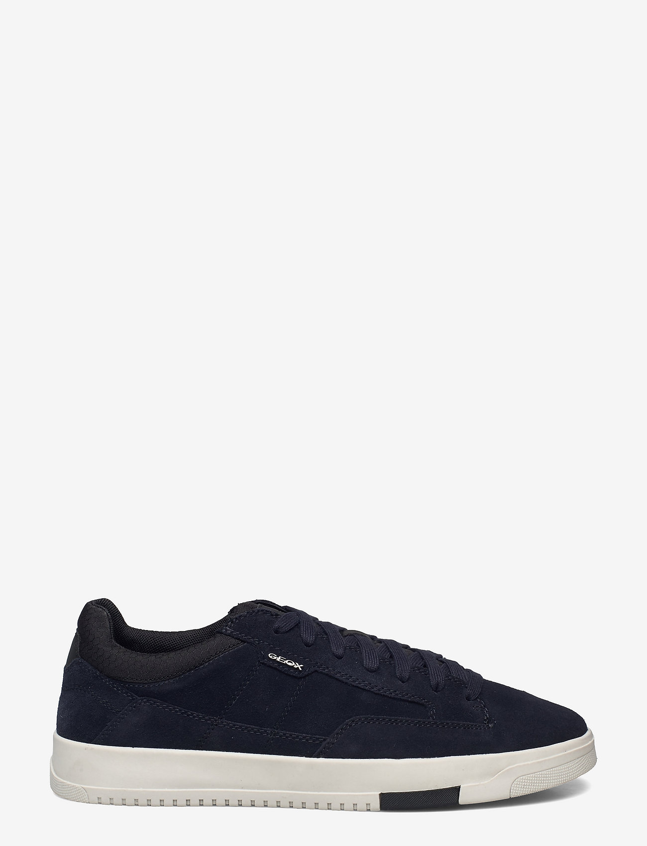 GEOX - U SEGNALE B - navy - 1