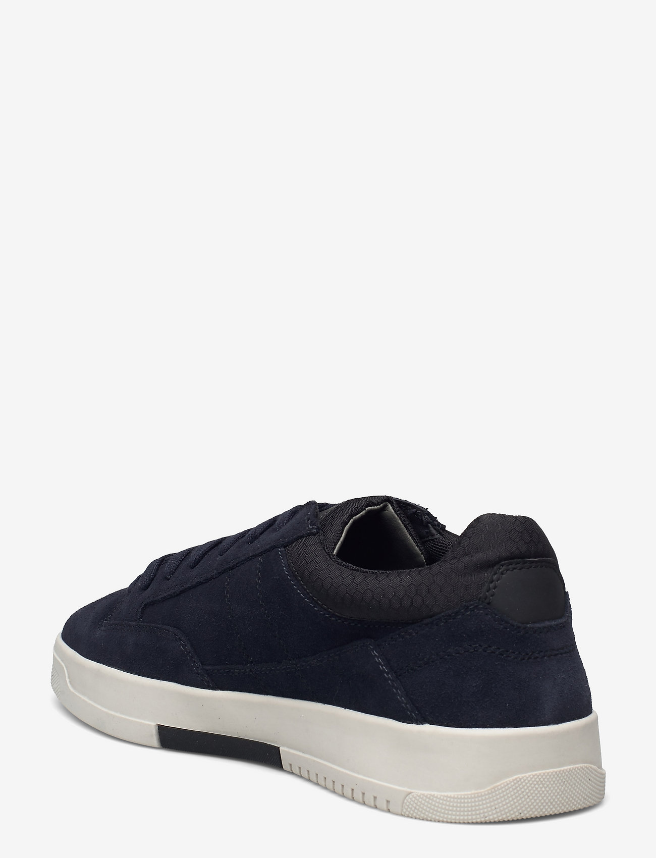 GEOX - U SEGNALE B - navy - 2