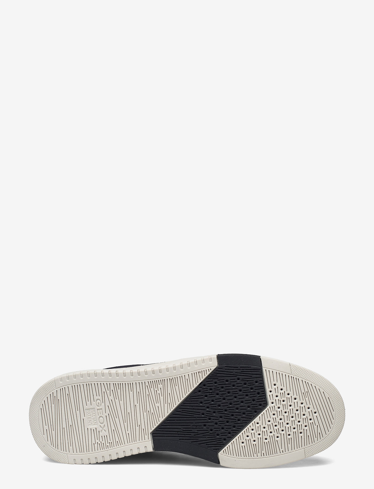 GEOX - U SEGNALE B - navy - 4