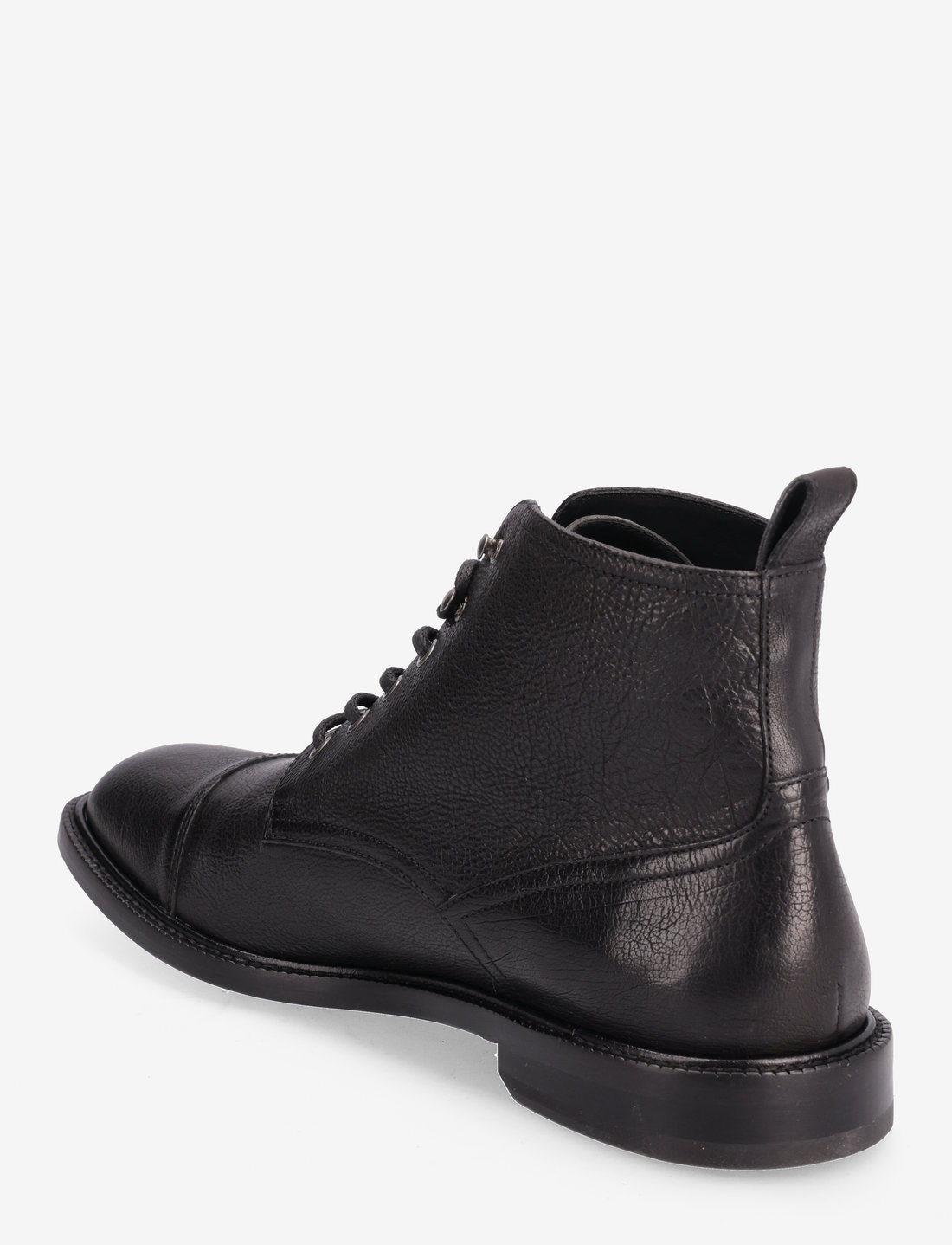 Paul smith jarman boots top sale
