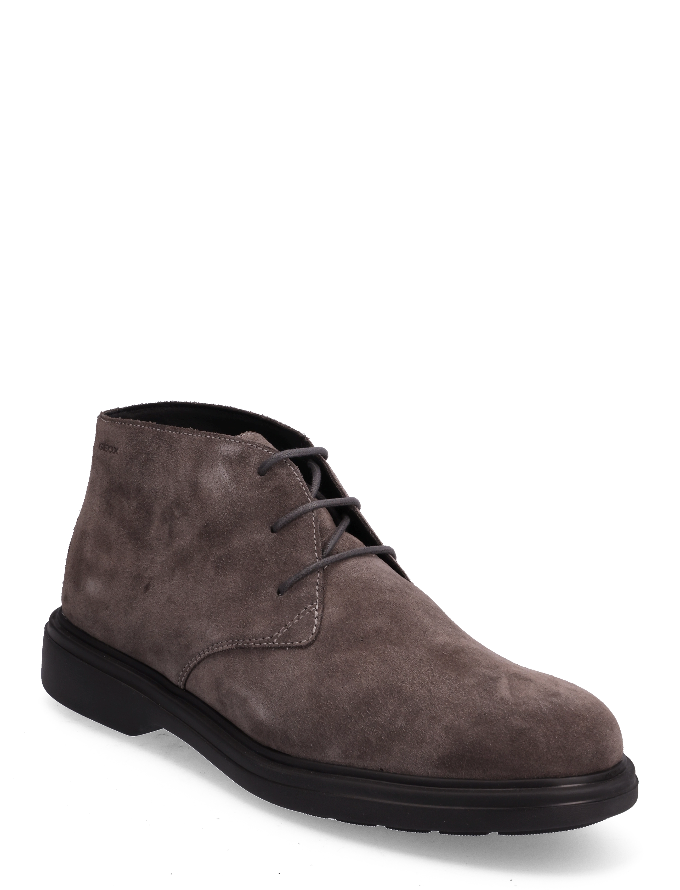 GEOX U Ottavio B Grau - 46 - Herren
