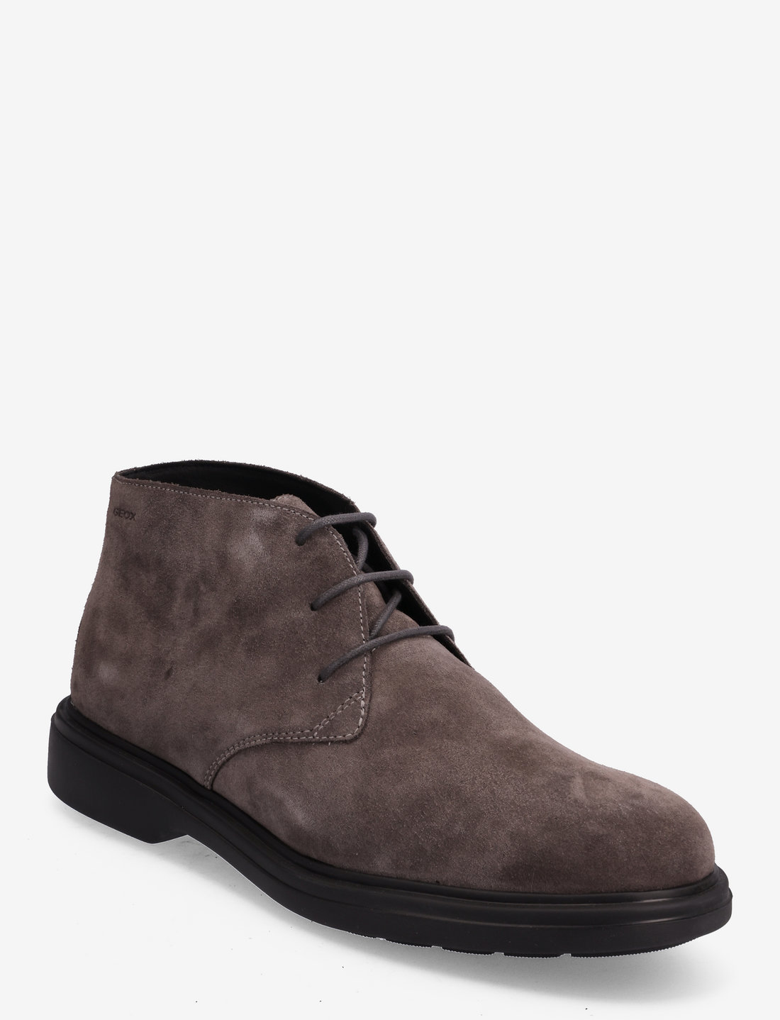 Geox desert boots best sale