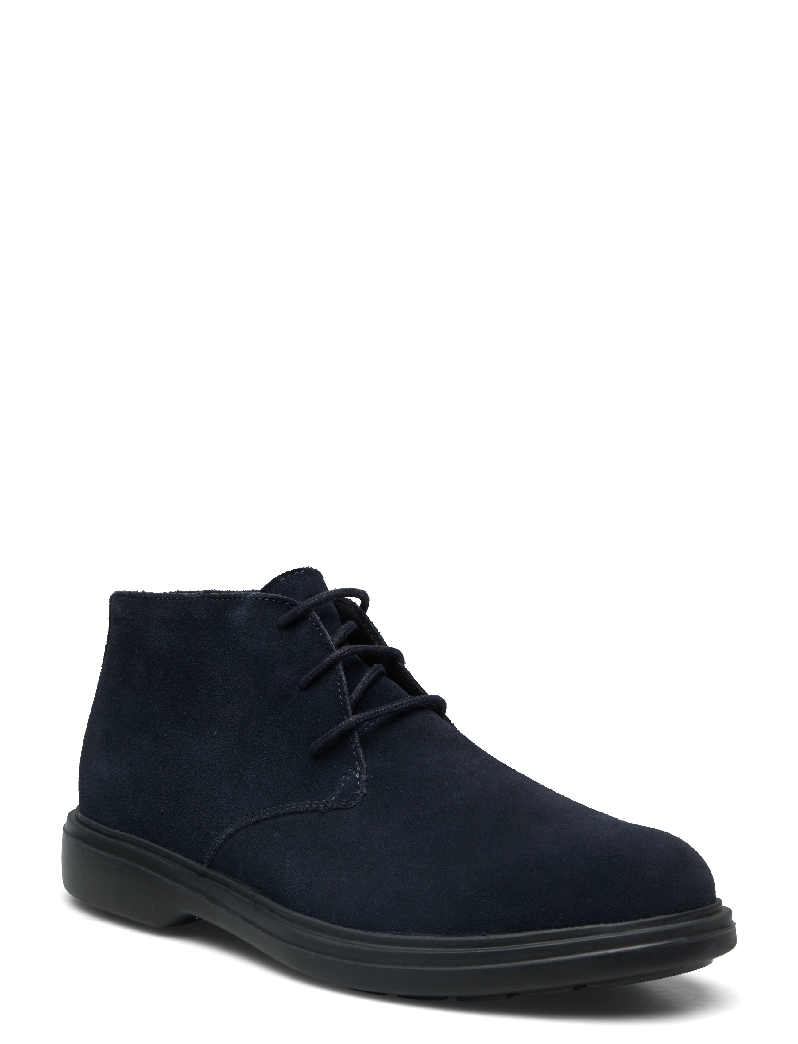 GEOX U Ottavio B Navy - 42 - Herren