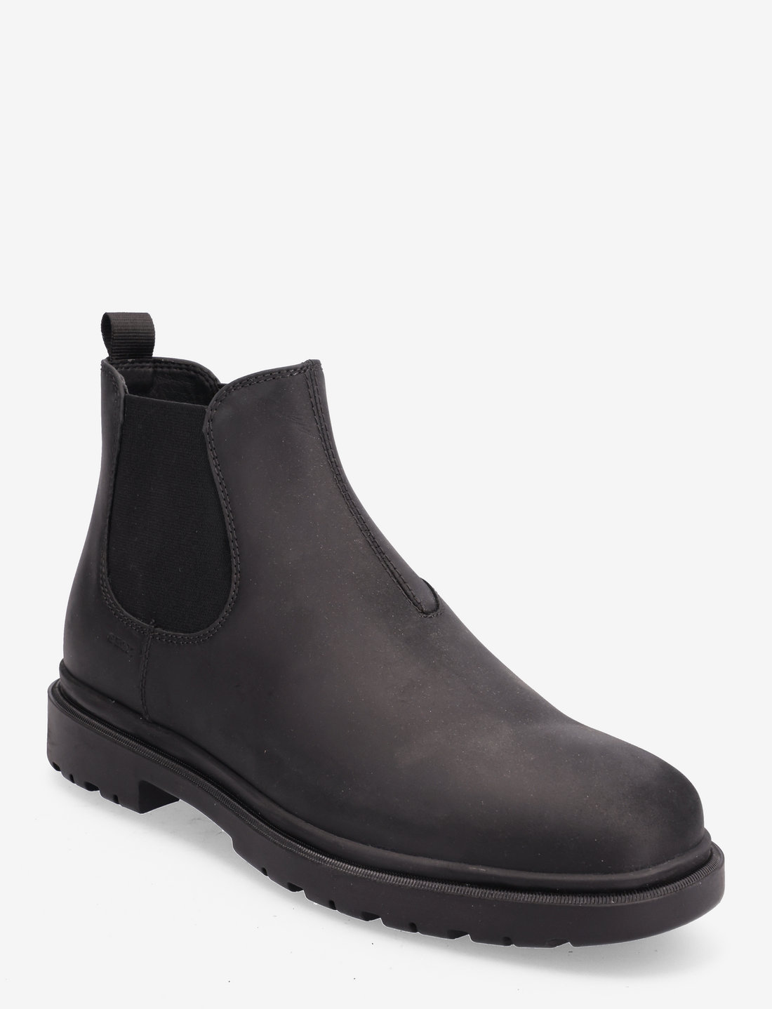 Geox 2025 chelsea boot