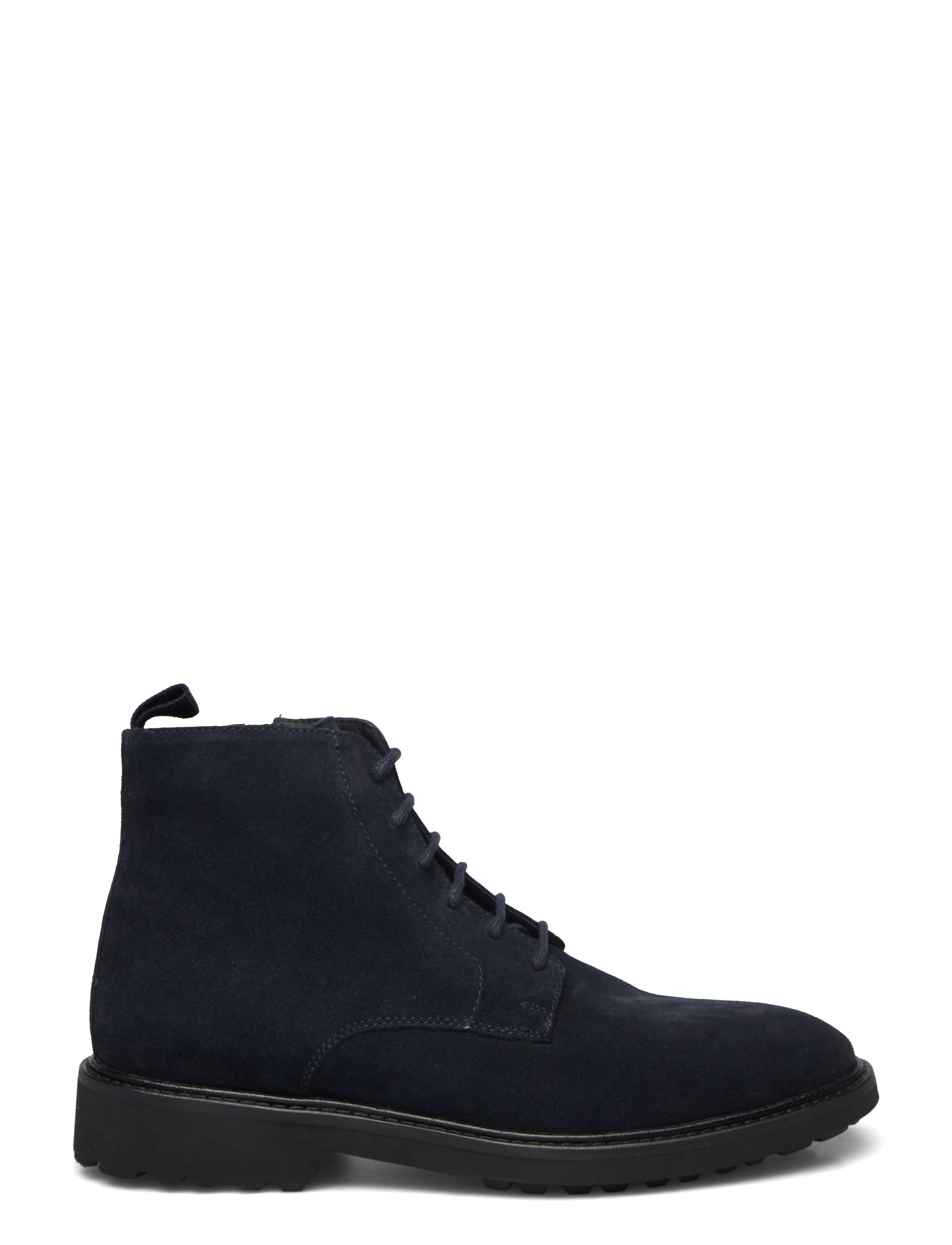 GEOX - U CANNAREGIO C - navy - 1