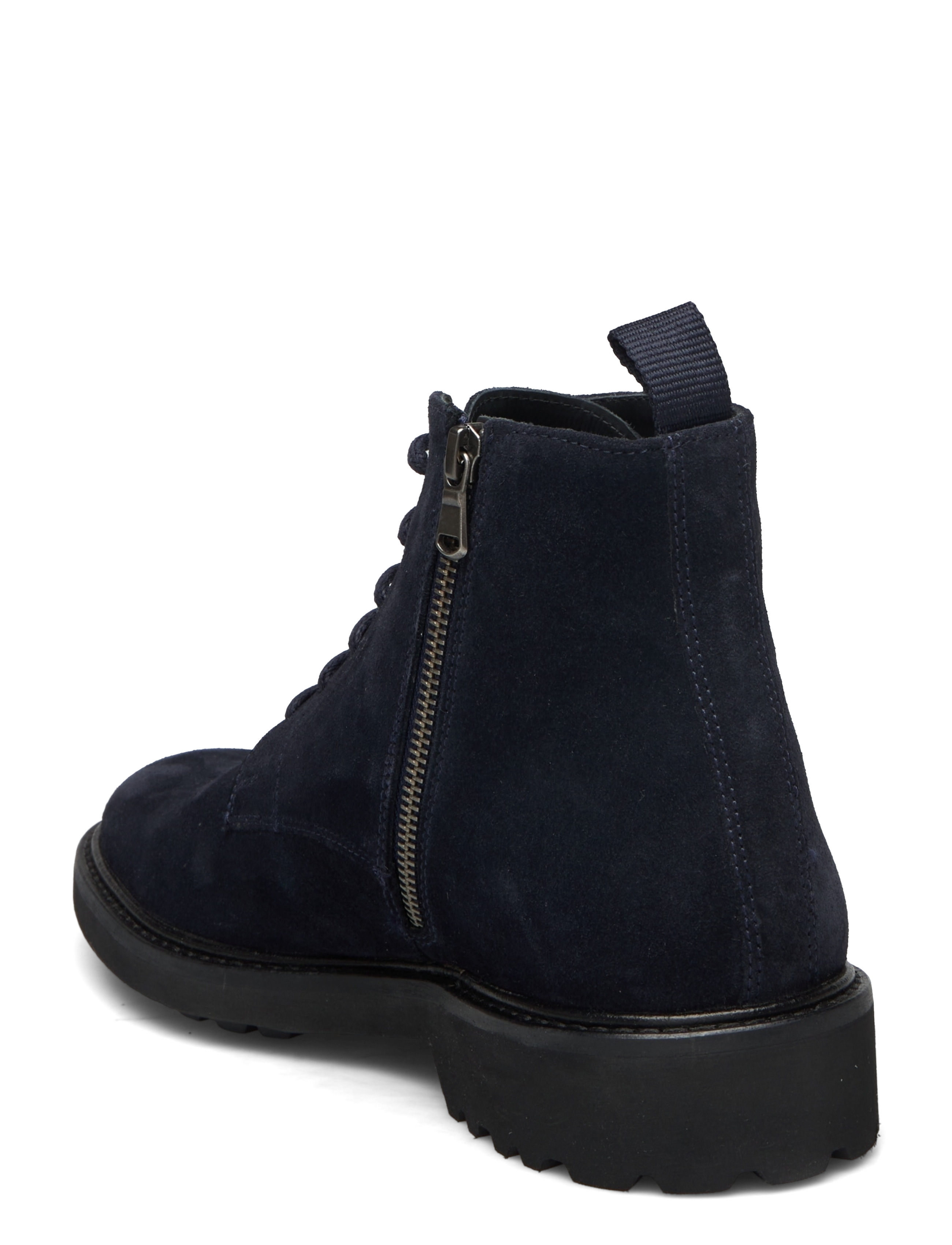 GEOX - U CANNAREGIO C - navy - 2