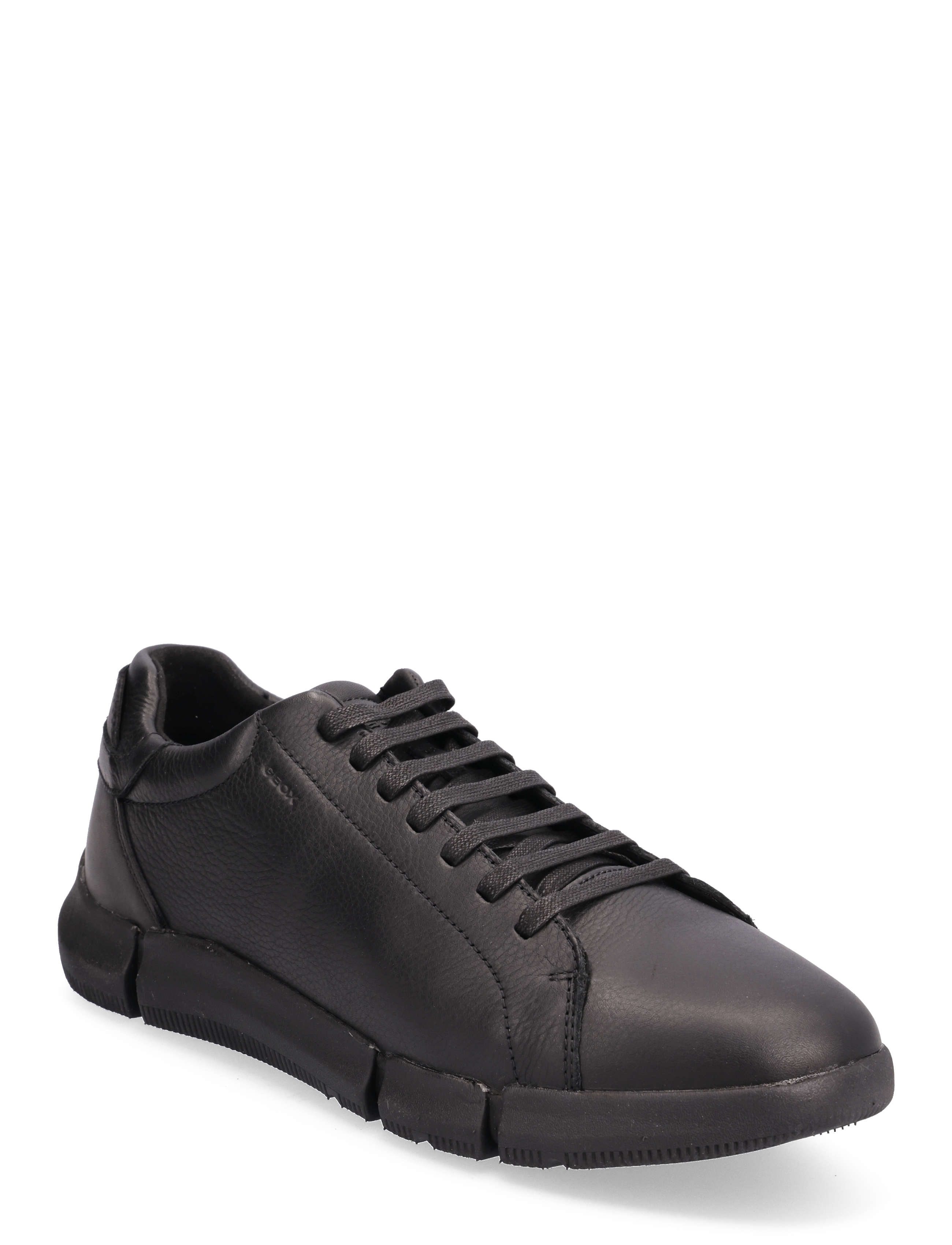 GEOX - U ADACTER A - black - 0