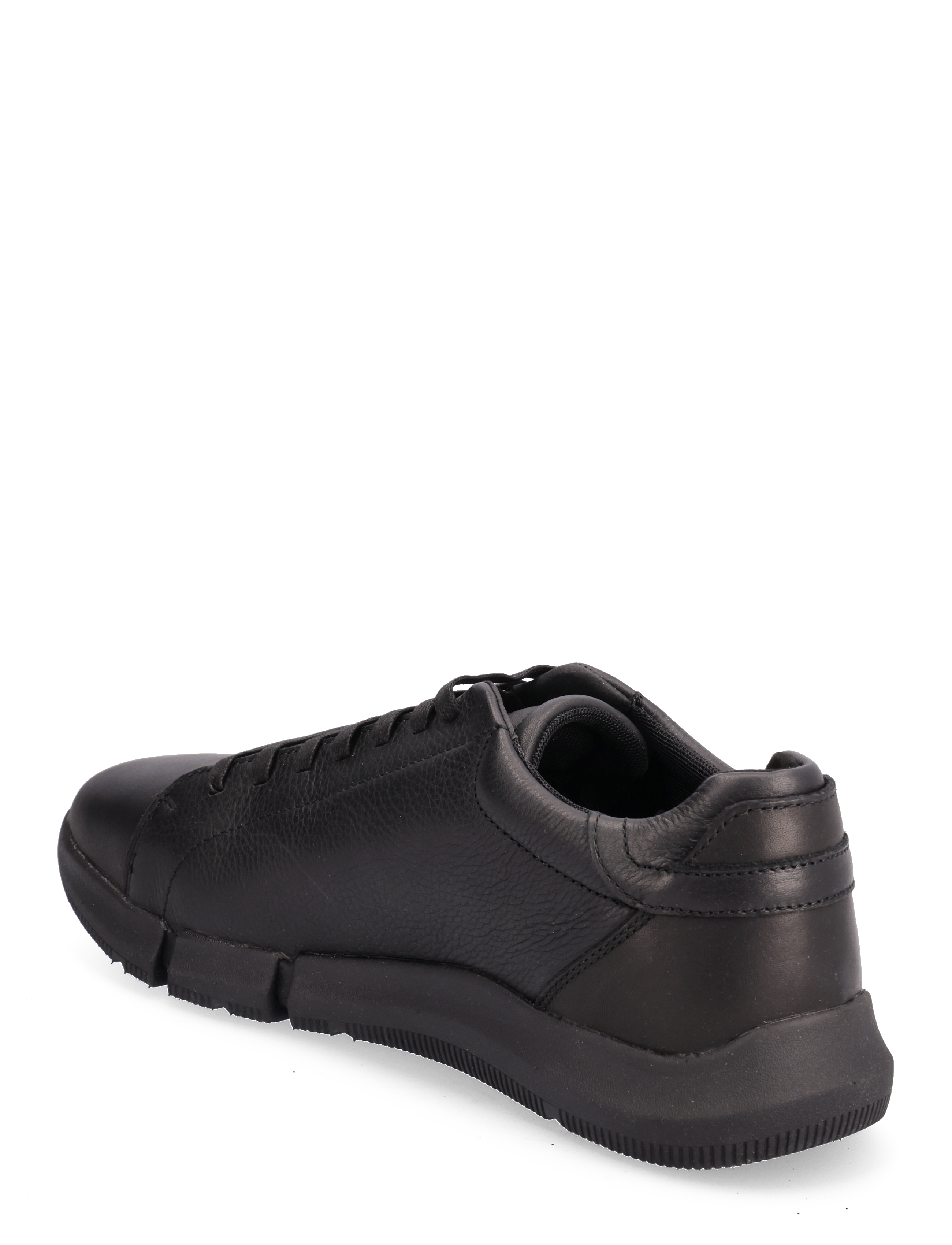 GEOX - U ADACTER A - black - 2