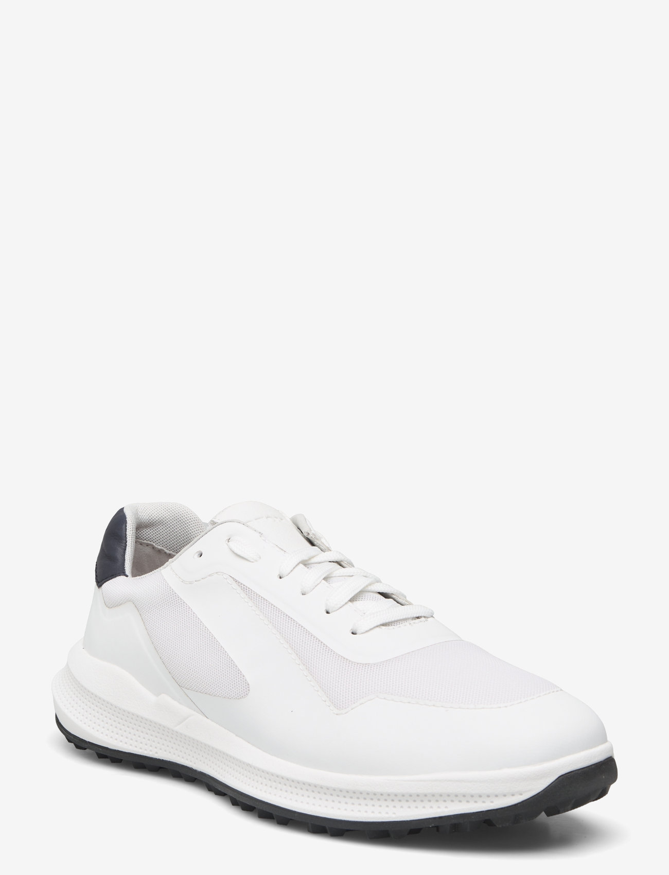 GEOX - U PG1X A - white - 0