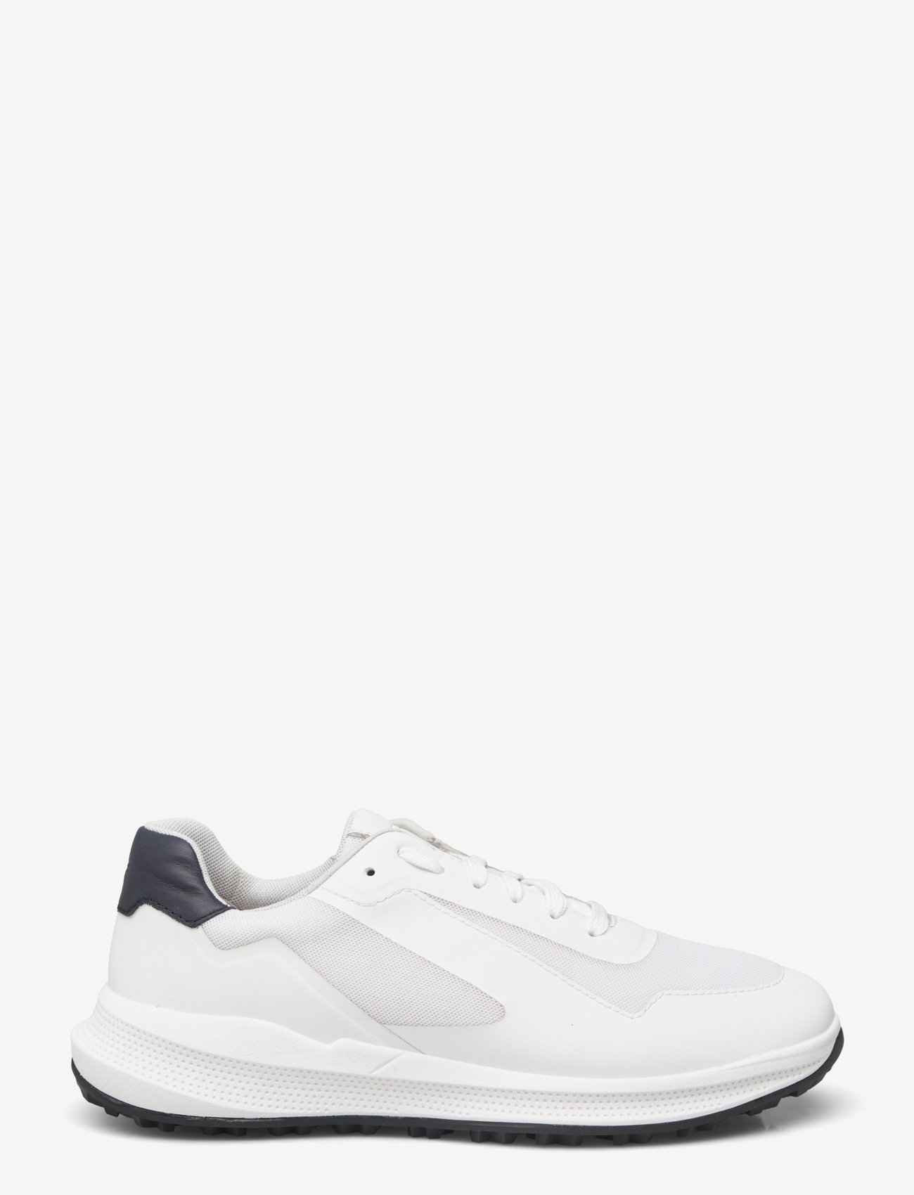 GEOX - U PG1X A - white - 1