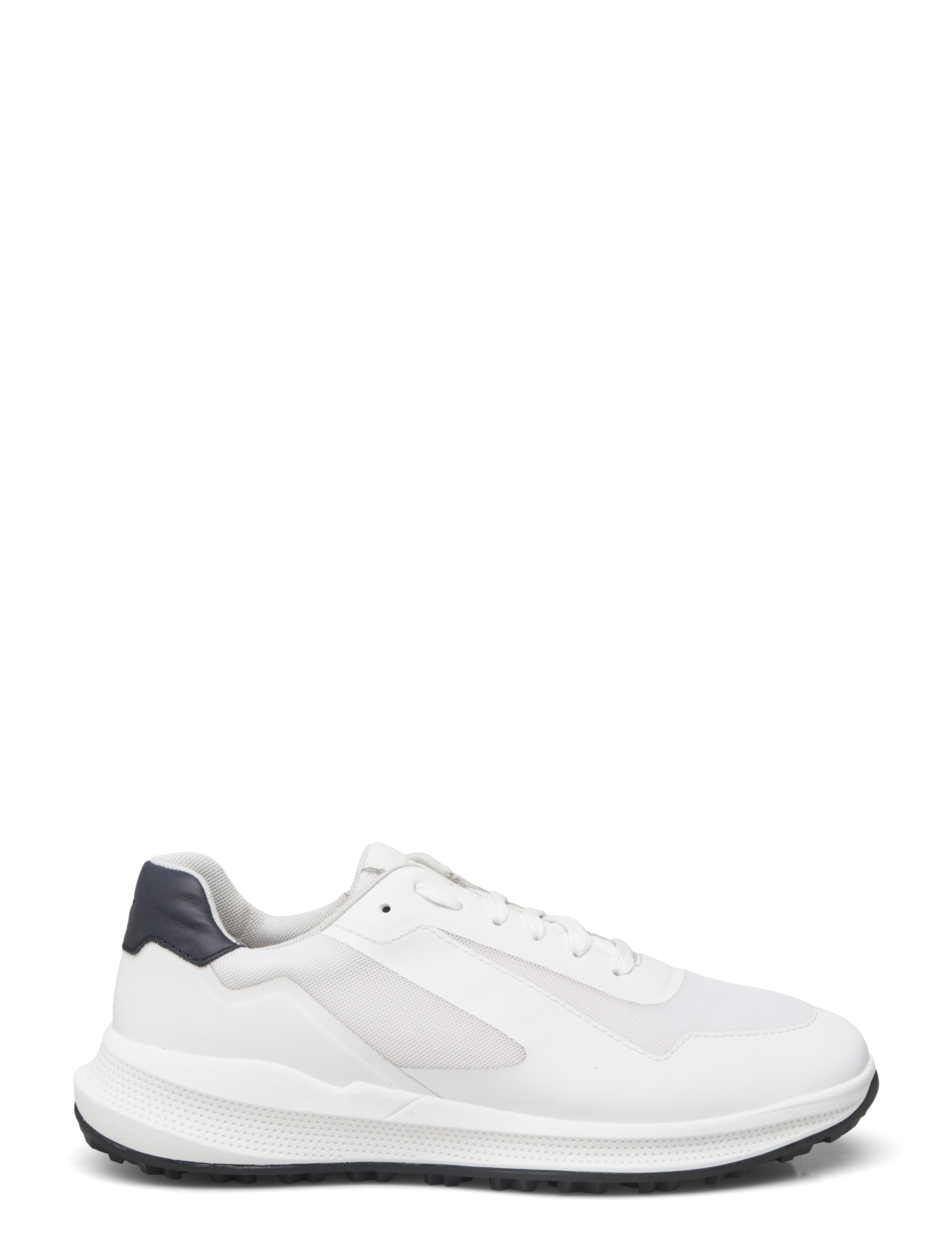 GEOX - U PG1X A - white - 1