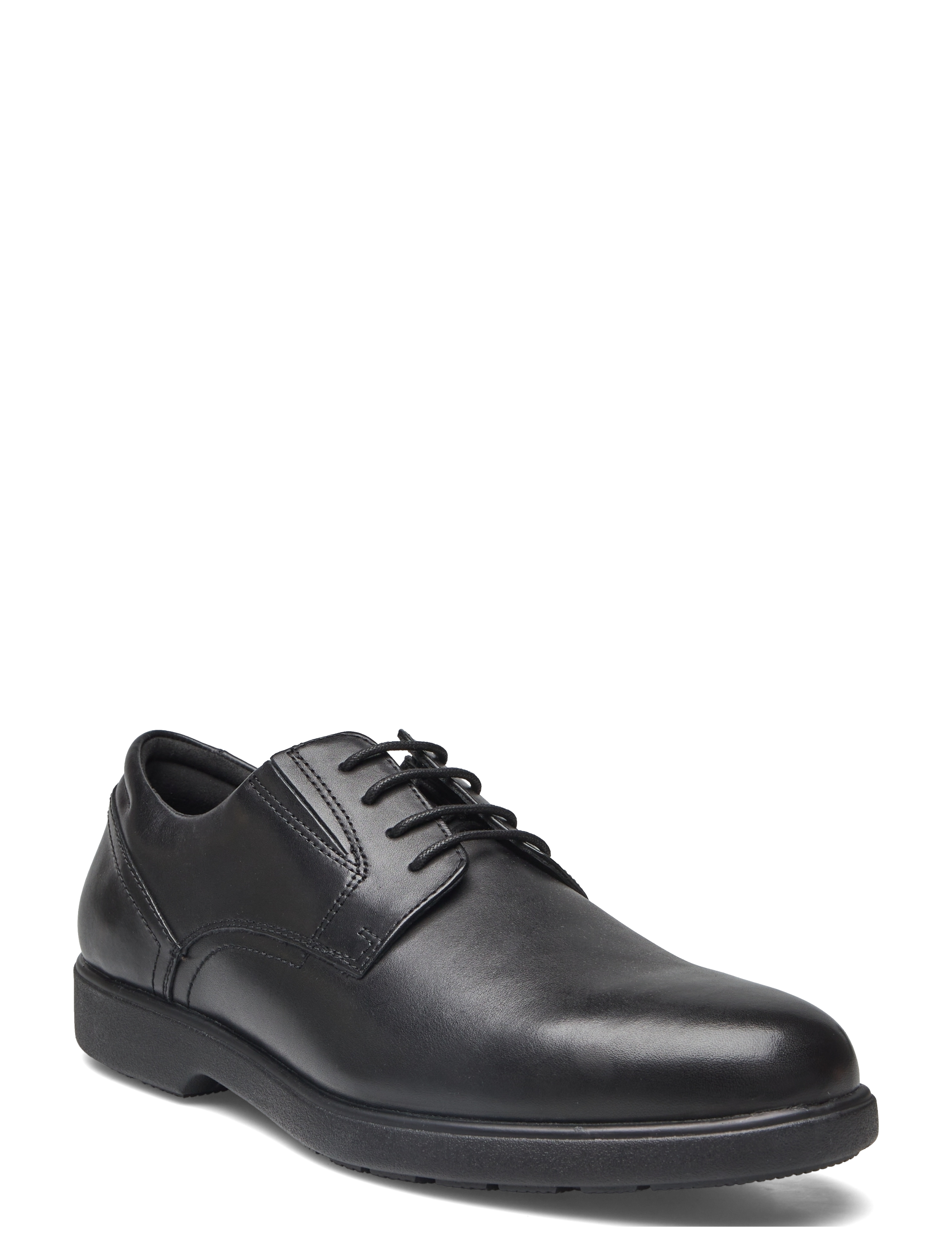 U SPHERICA EC11 WIDE - BLK OXFORD