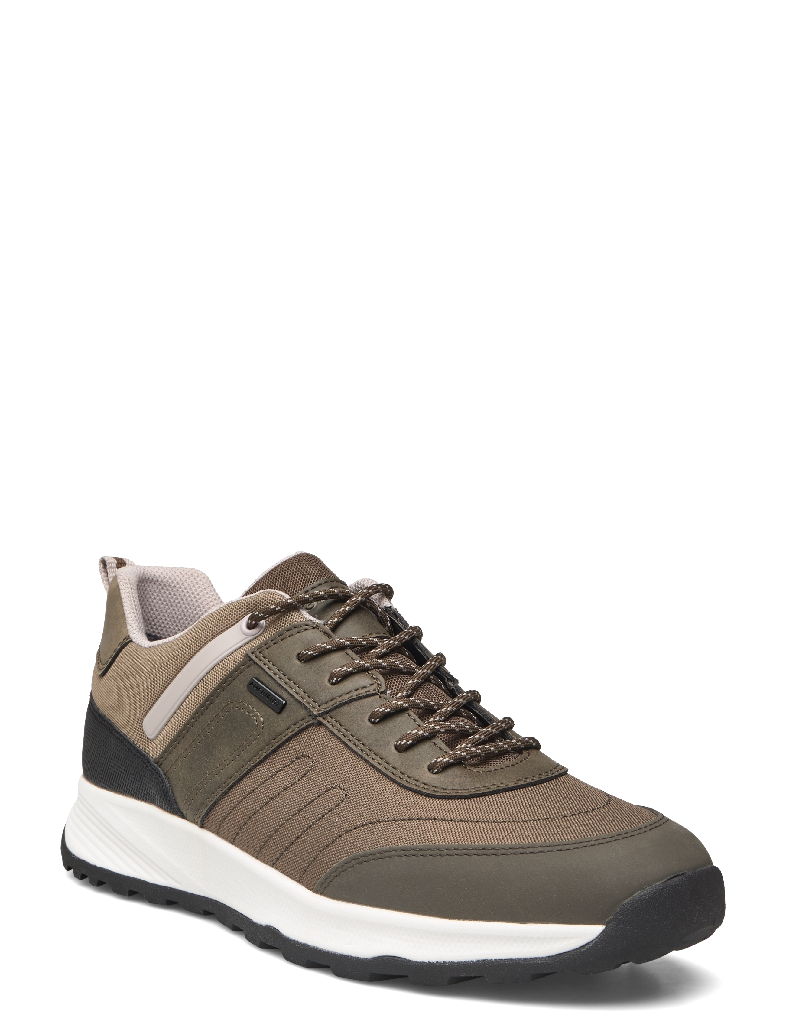 MILITARY
