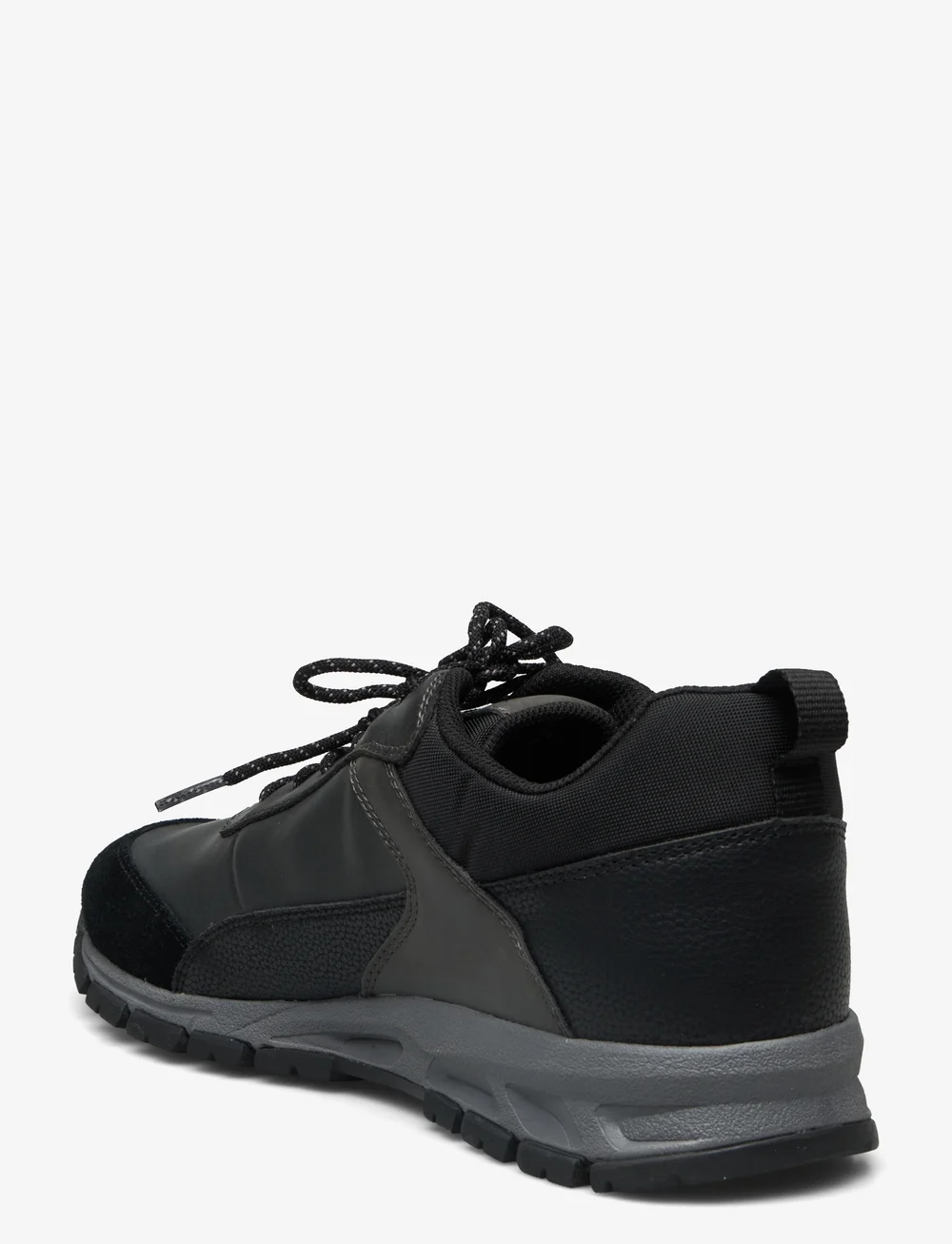 Geox uomo traccia hot sale