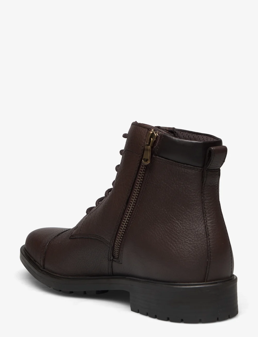 Geox shop kapsian boots