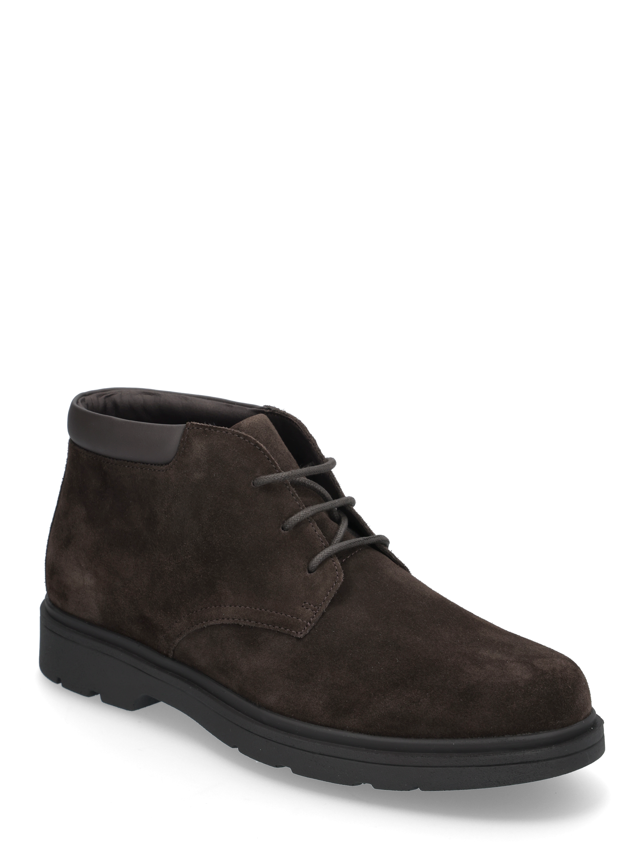 GEOX U Spherica Ec1 B Braun - 45 - Herren